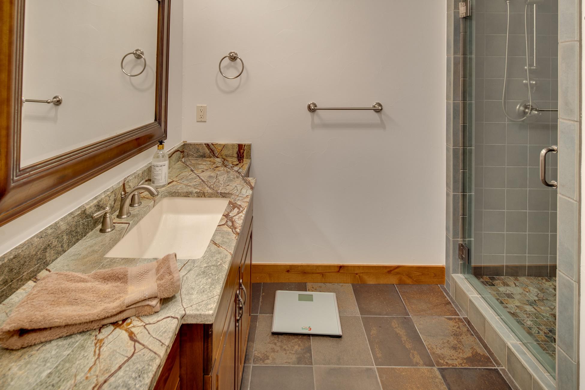 NorthAB - Residential