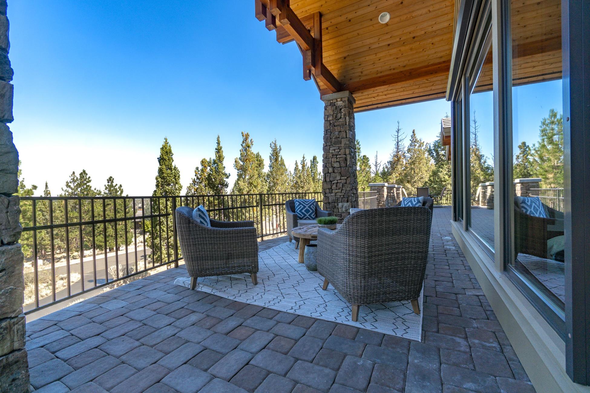 NorthAB - Residential