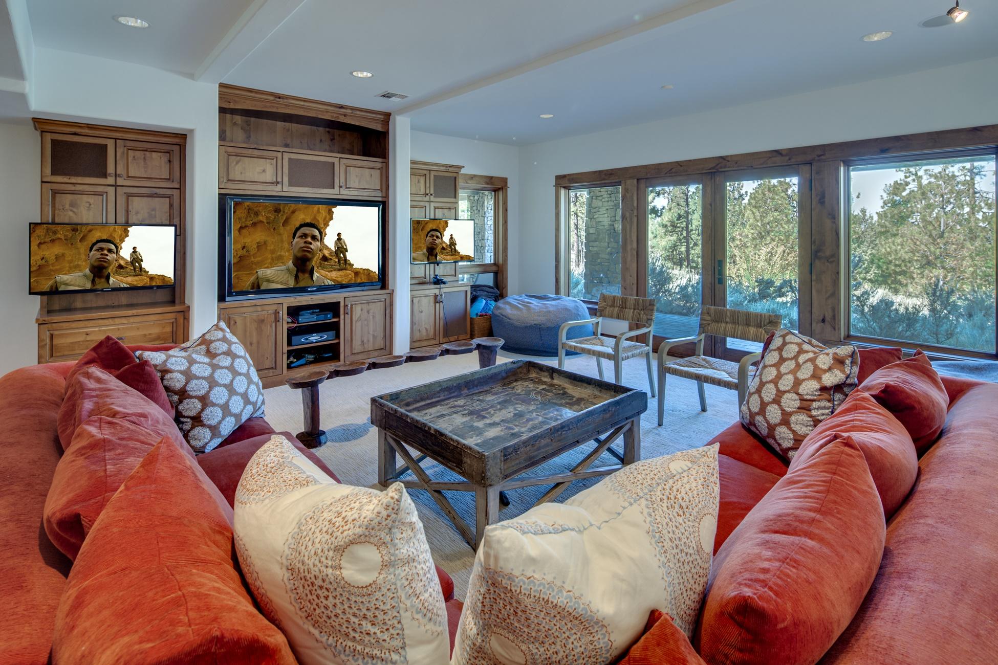 NorthAB - Residential