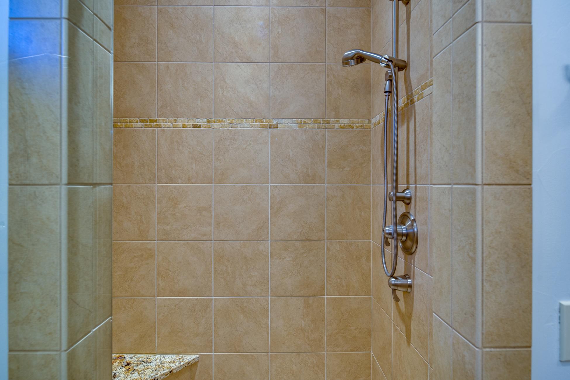 NorthAB - Residential