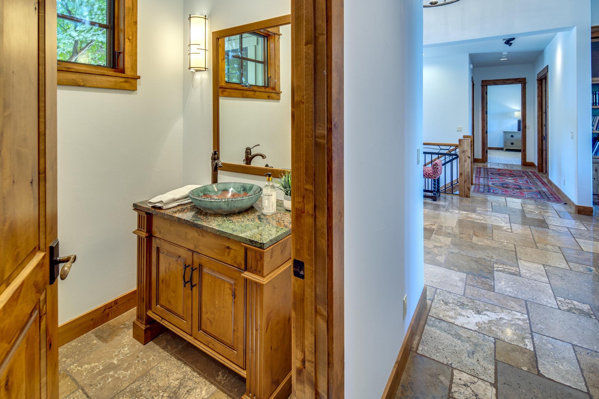 NorthAB - Residential