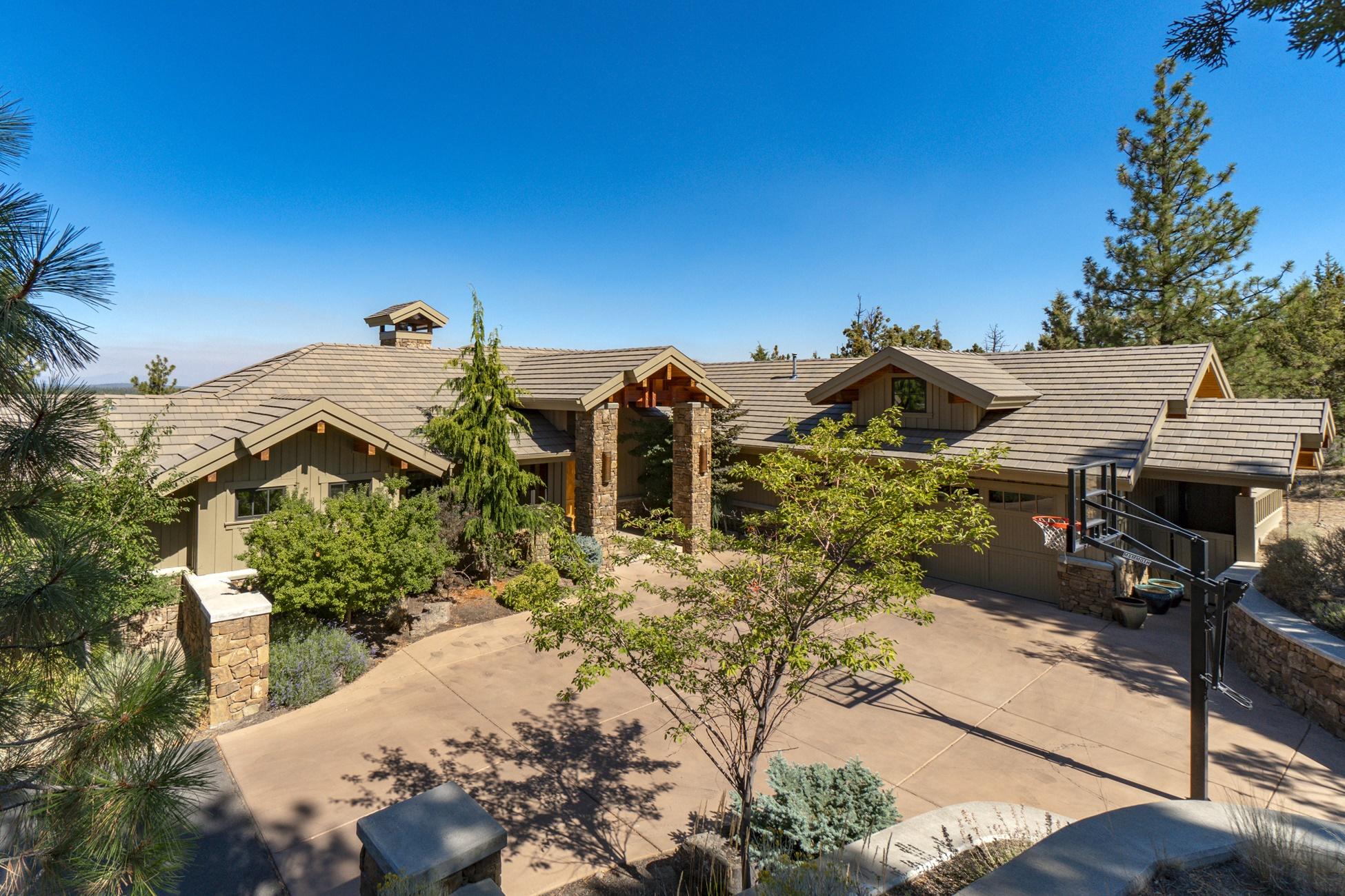 NorthAB - Residential