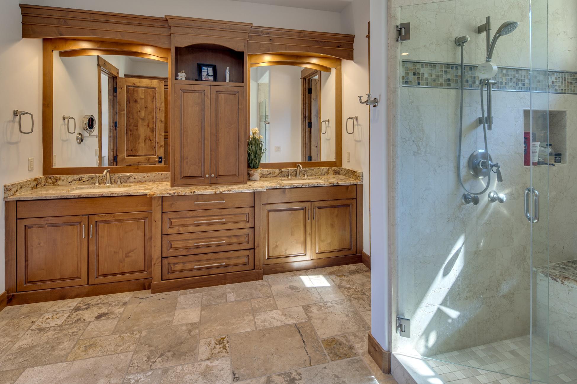 NorthAB - Residential