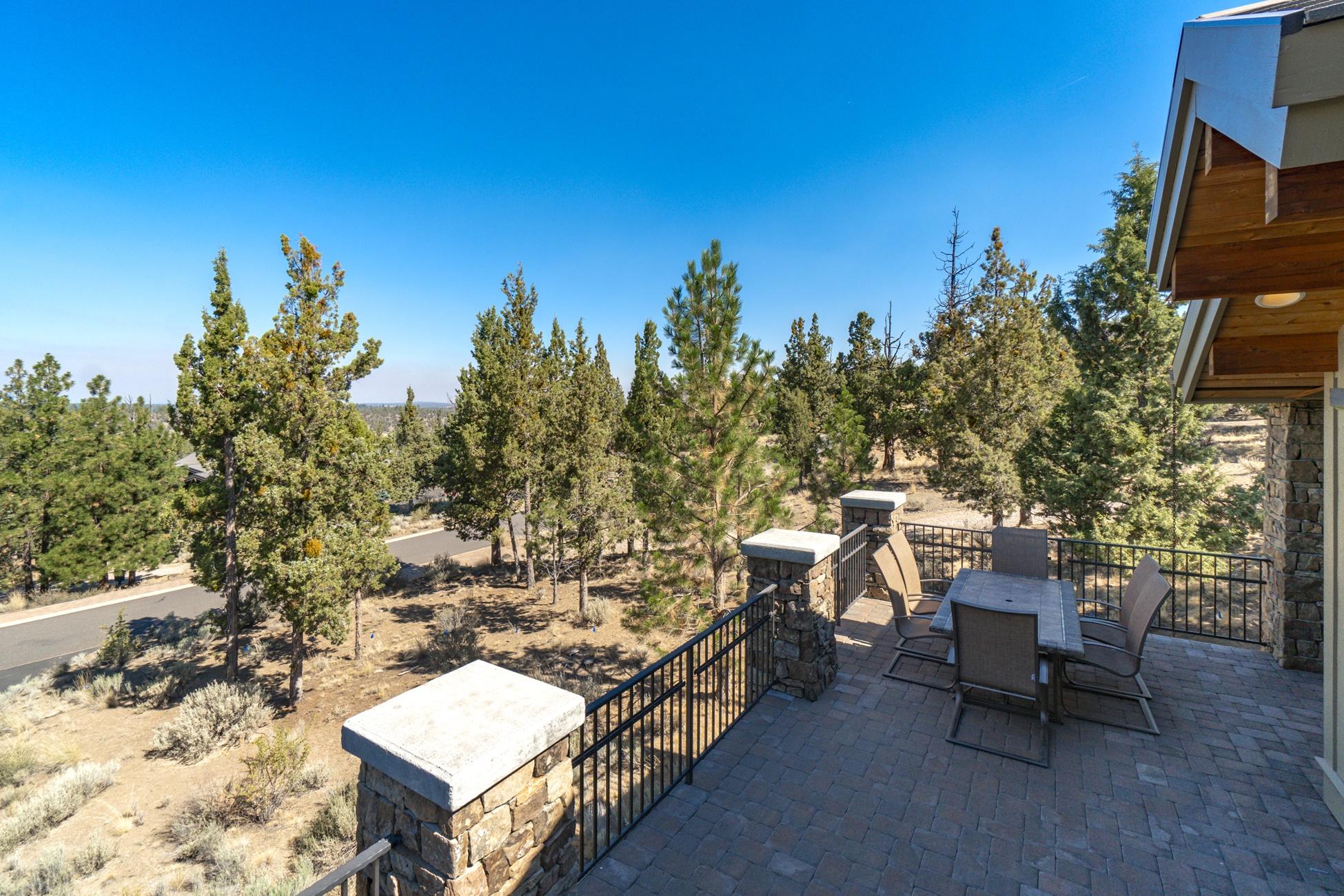 NorthAB - Residential