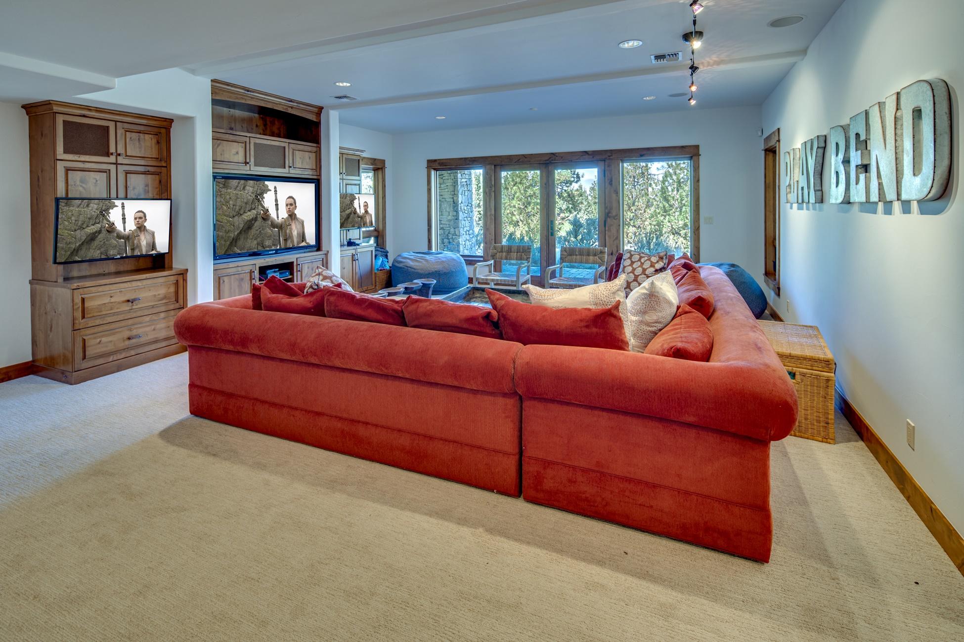 NorthAB - Residential