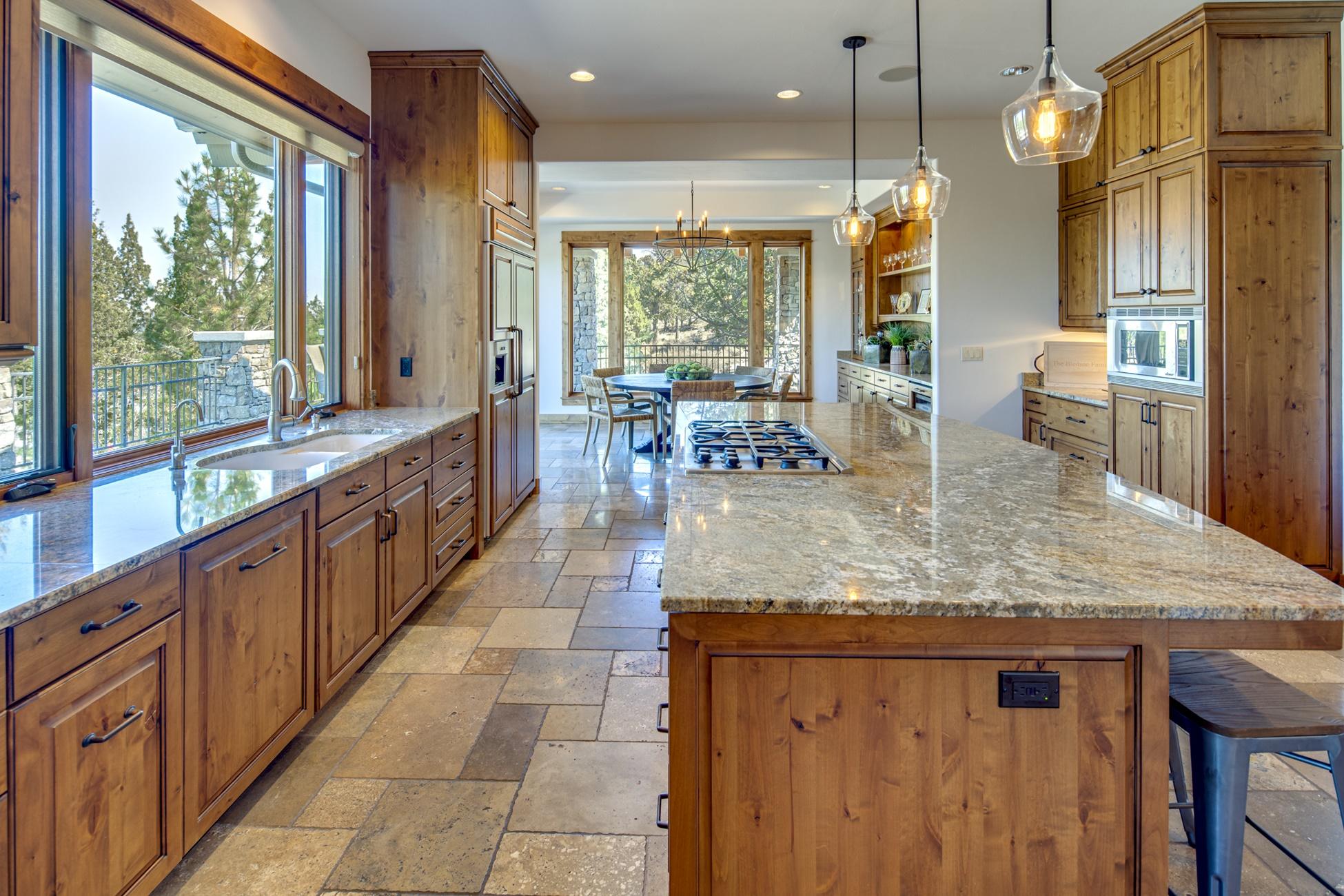 NorthAB - Residential