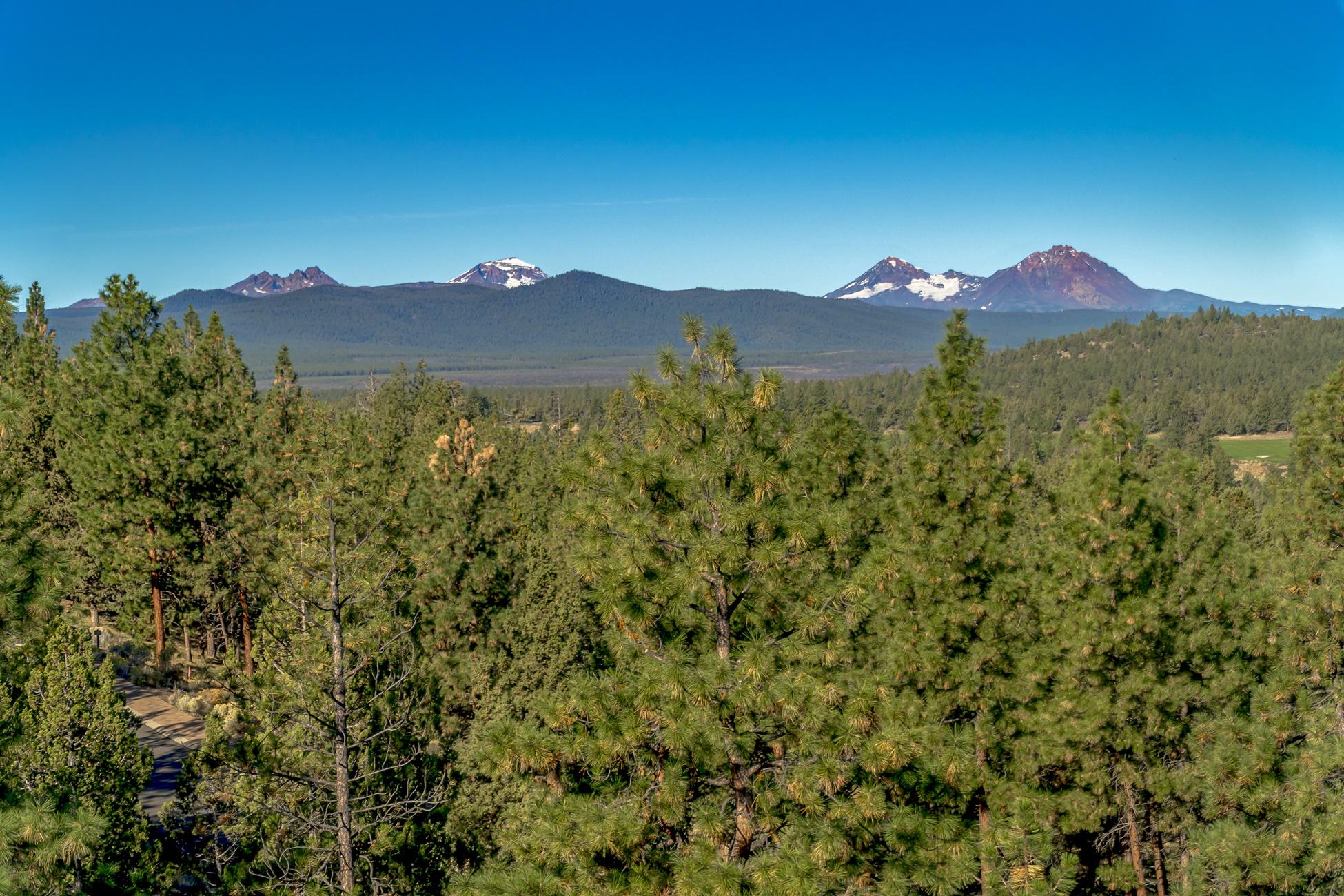 NorthAB - Residential