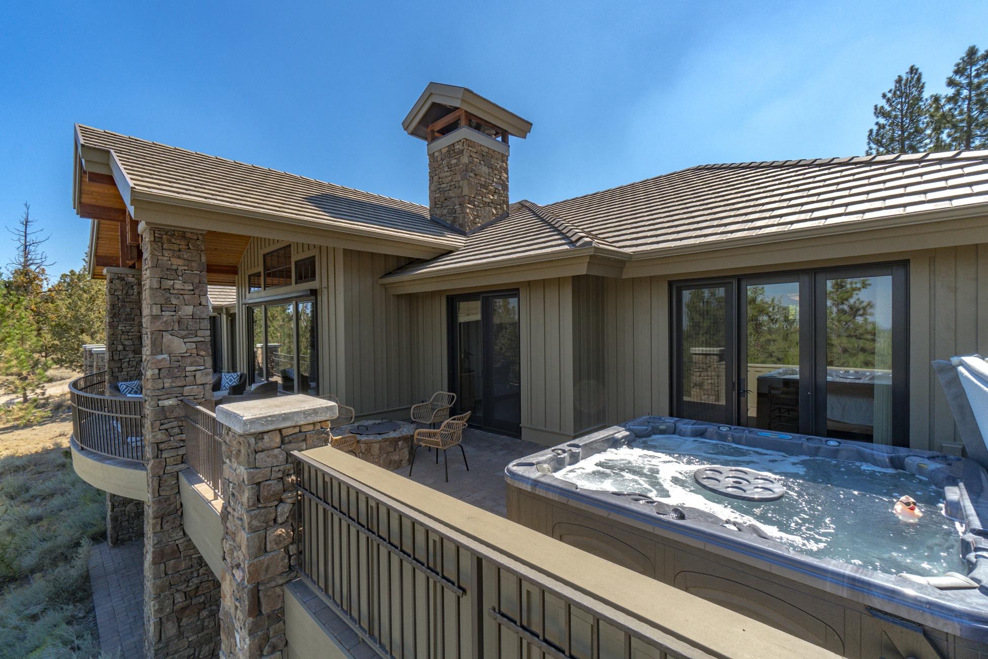 NorthAB - Residential