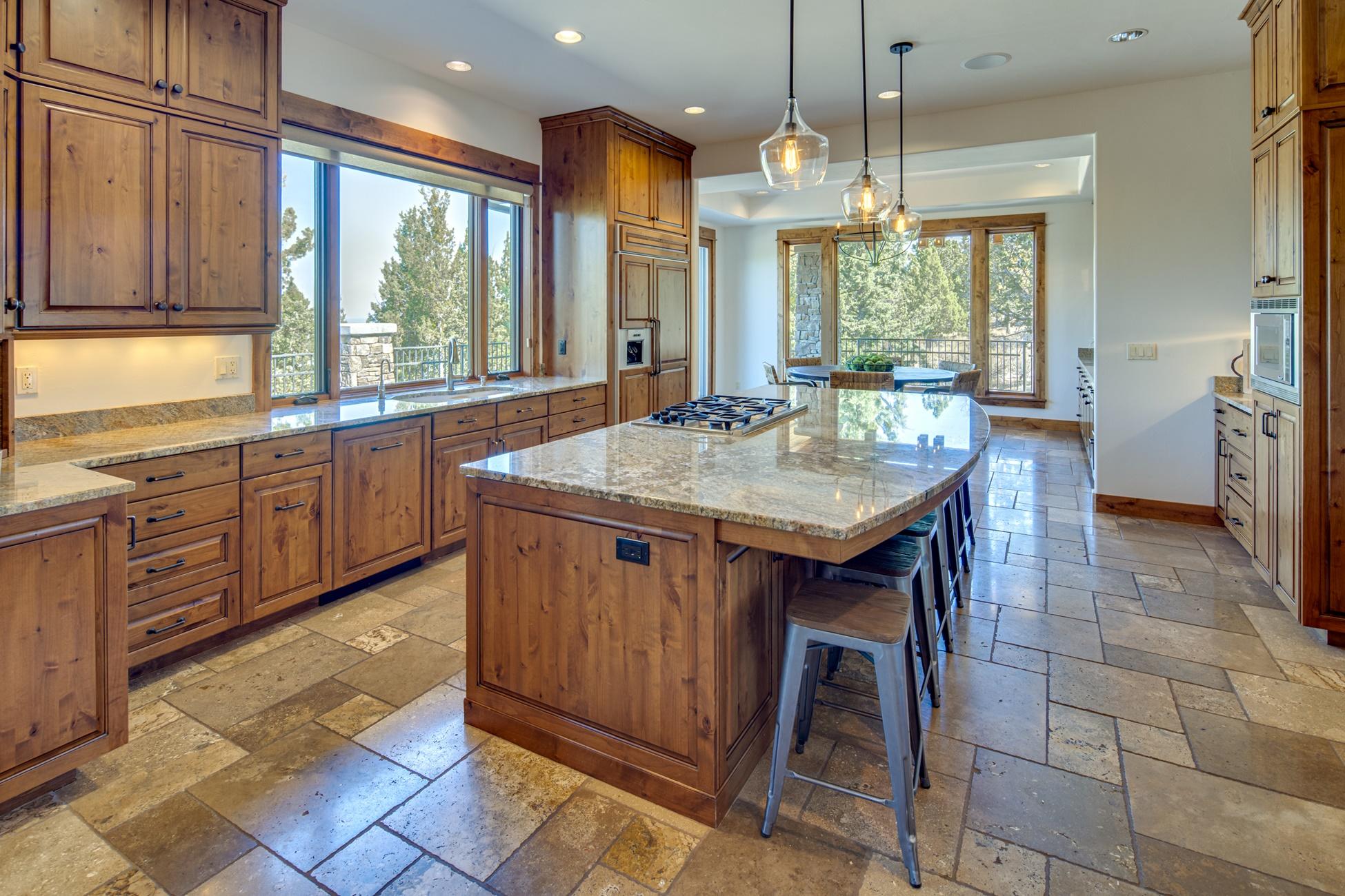 NorthAB - Residential