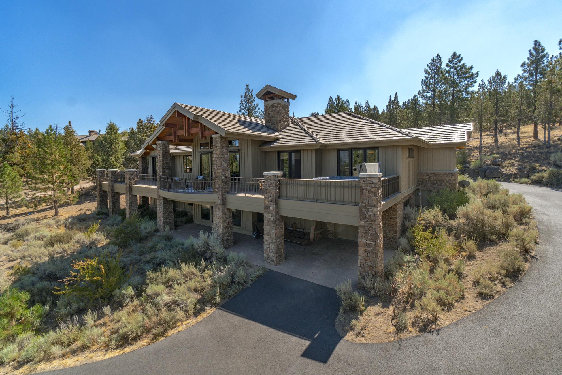 NorthAB - Residential