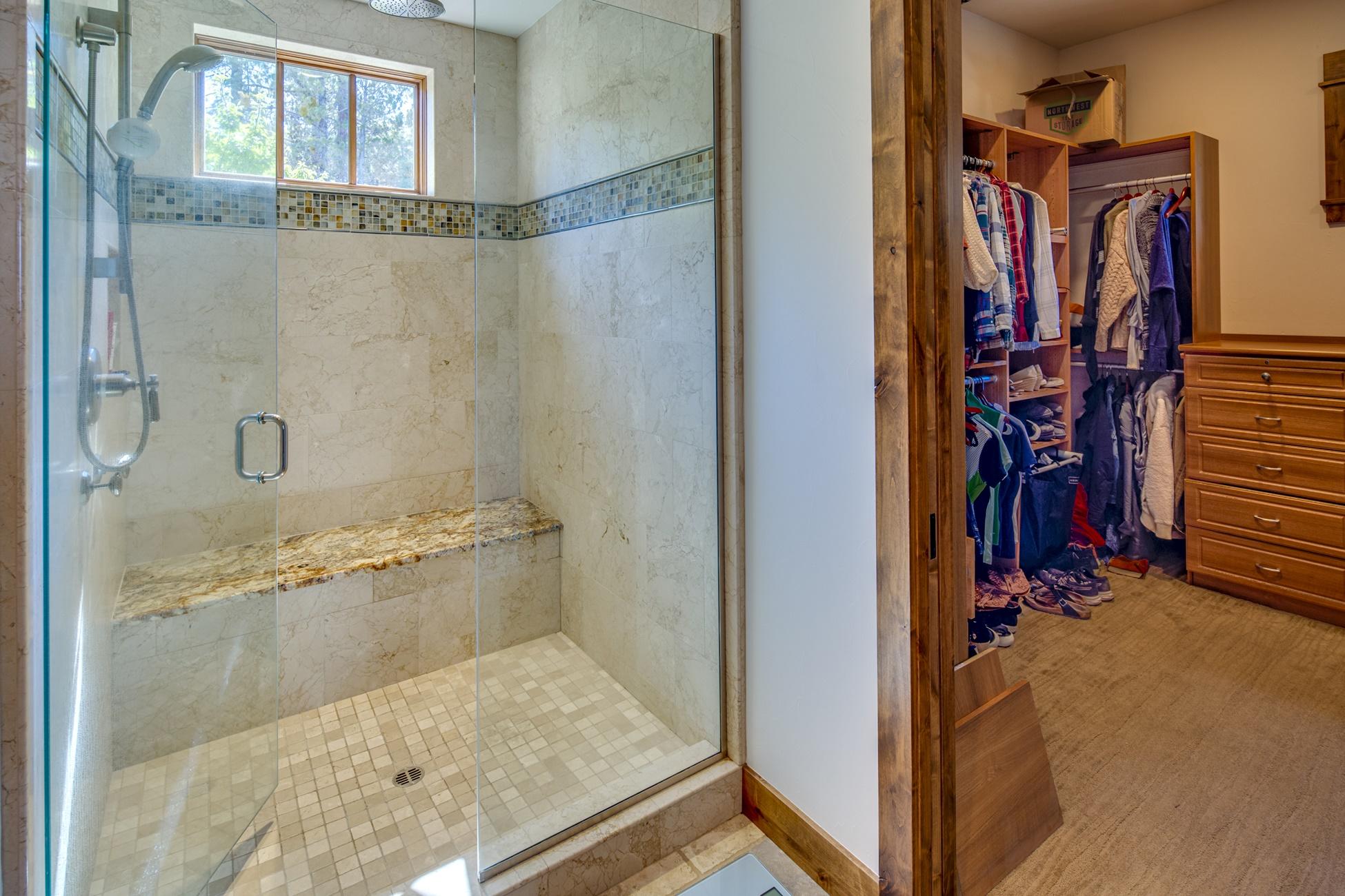 NorthAB - Residential