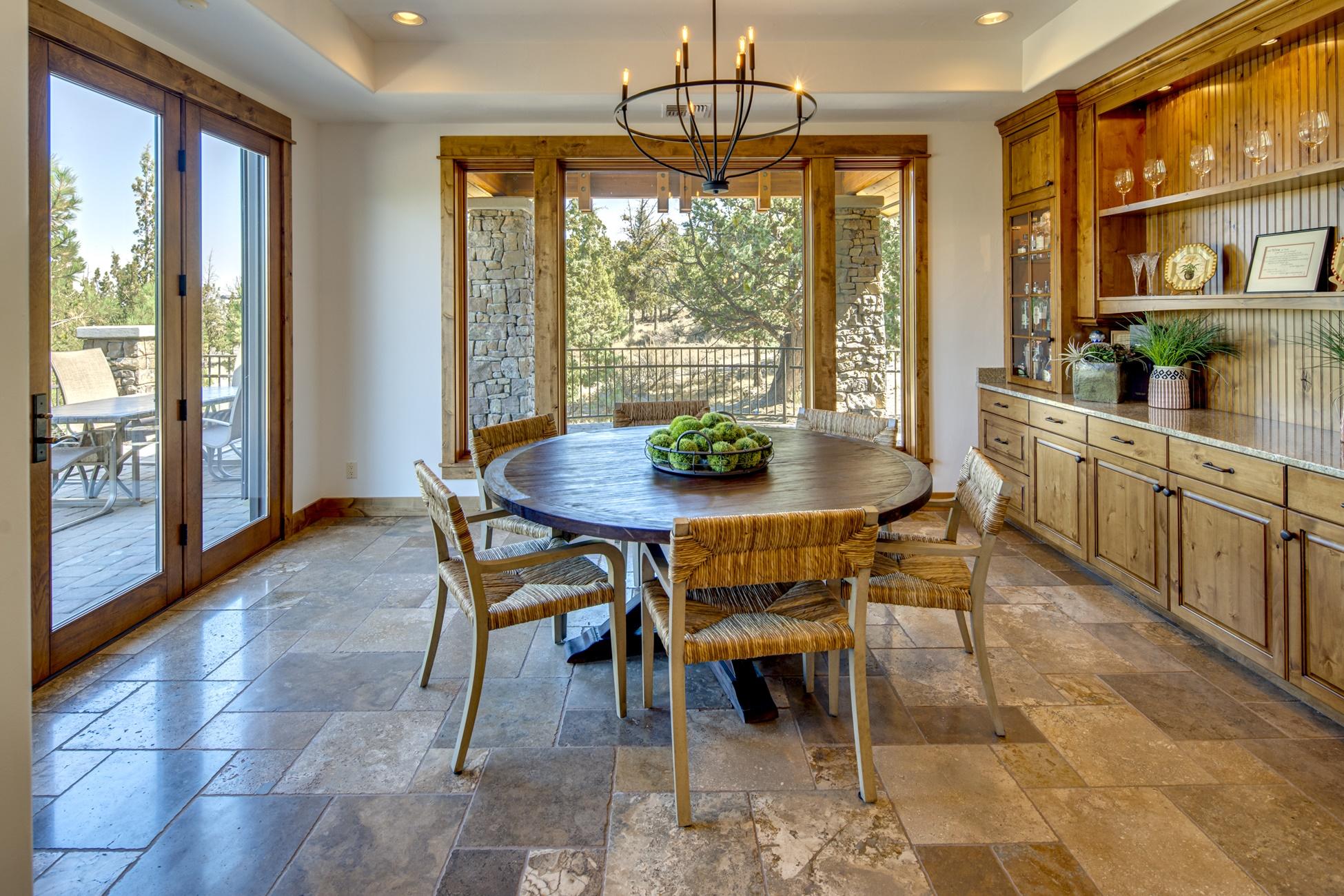 NorthAB - Residential