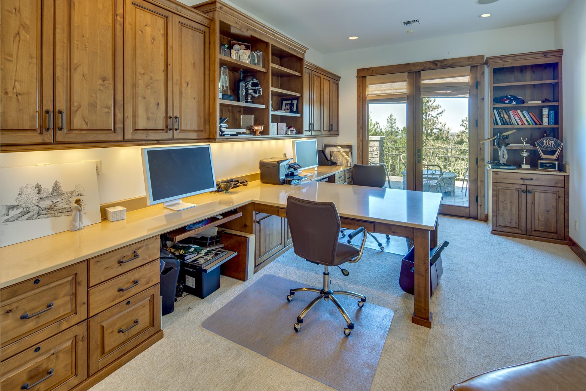 NorthAB - Residential