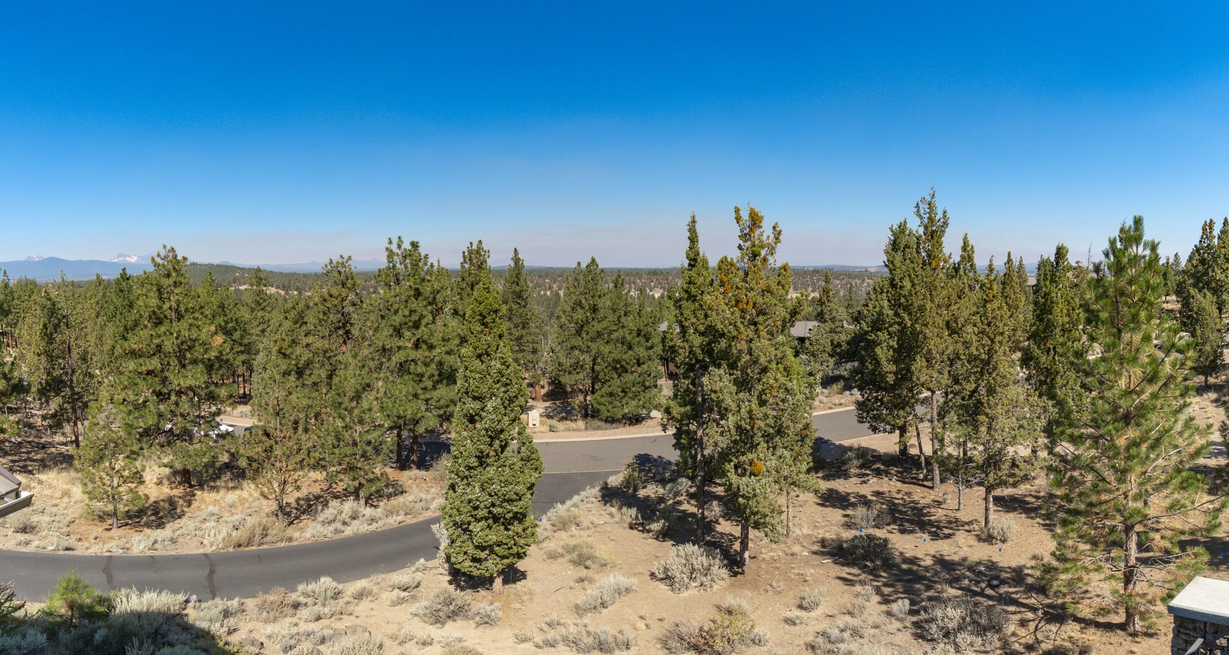 NorthAB - Residential