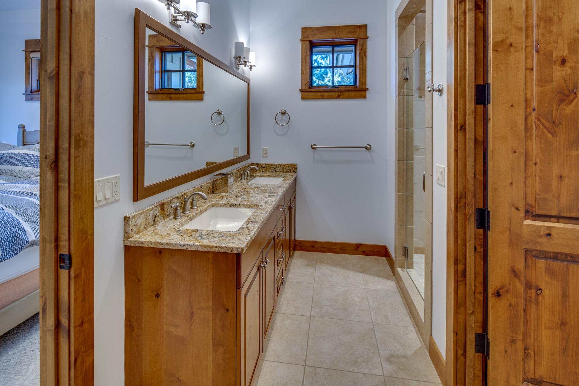 NorthAB - Residential