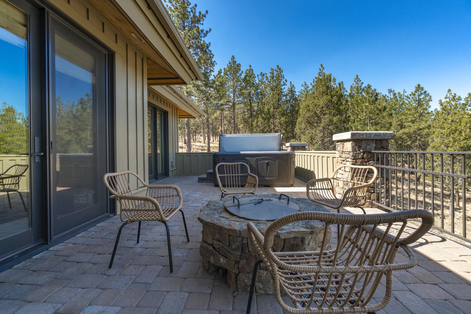 NorthAB - Residential