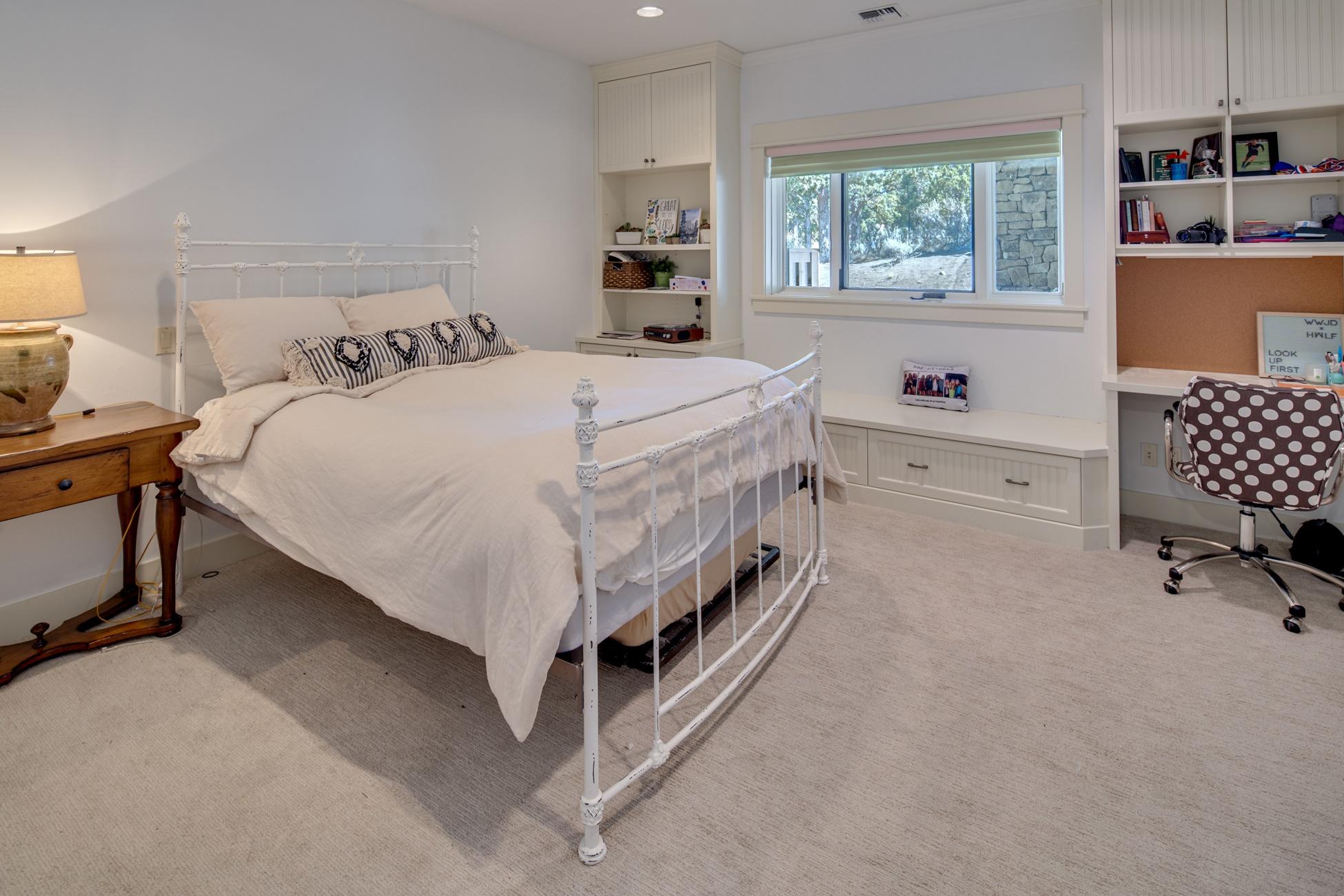 NorthAB - Residential