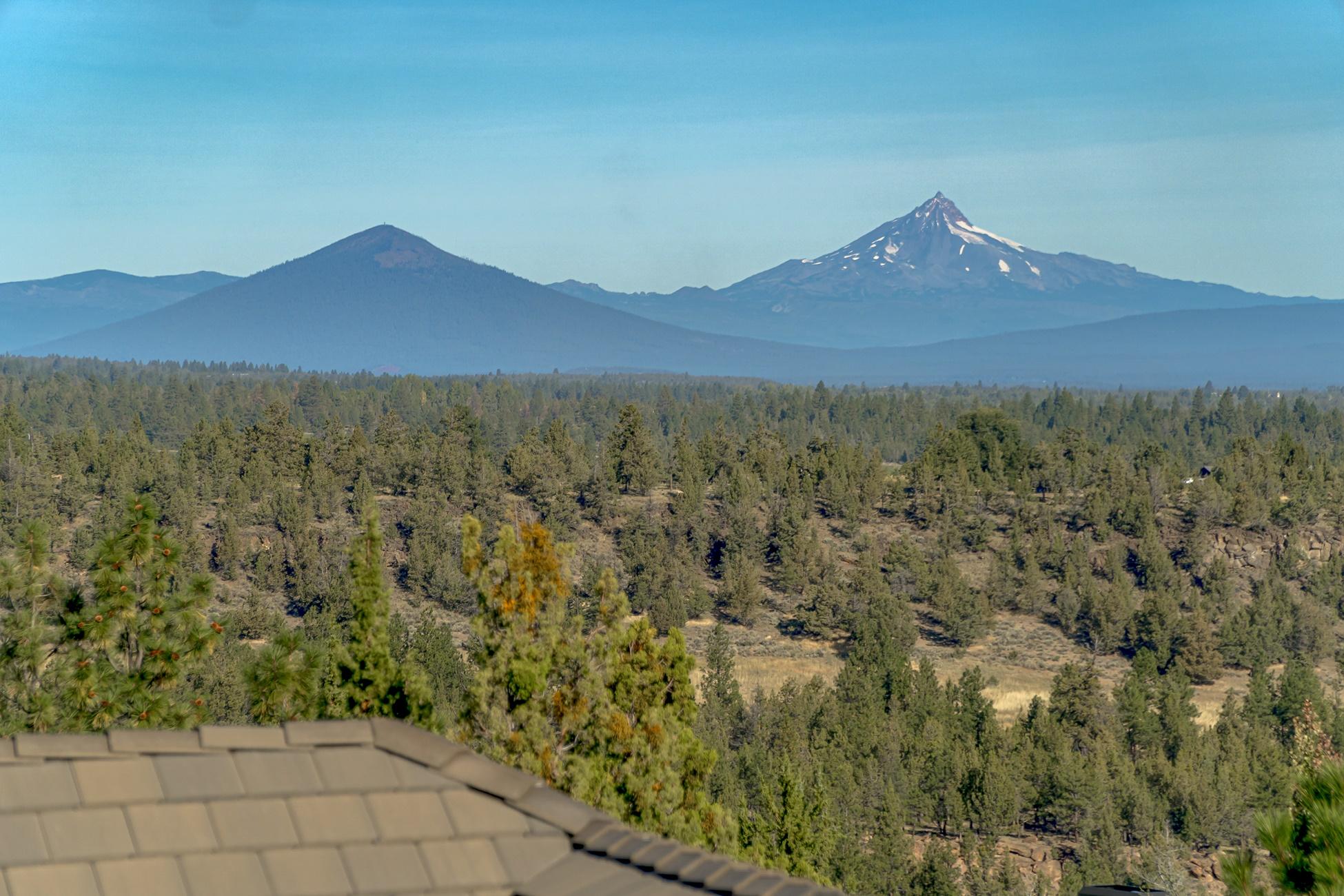 NorthAB - Residential