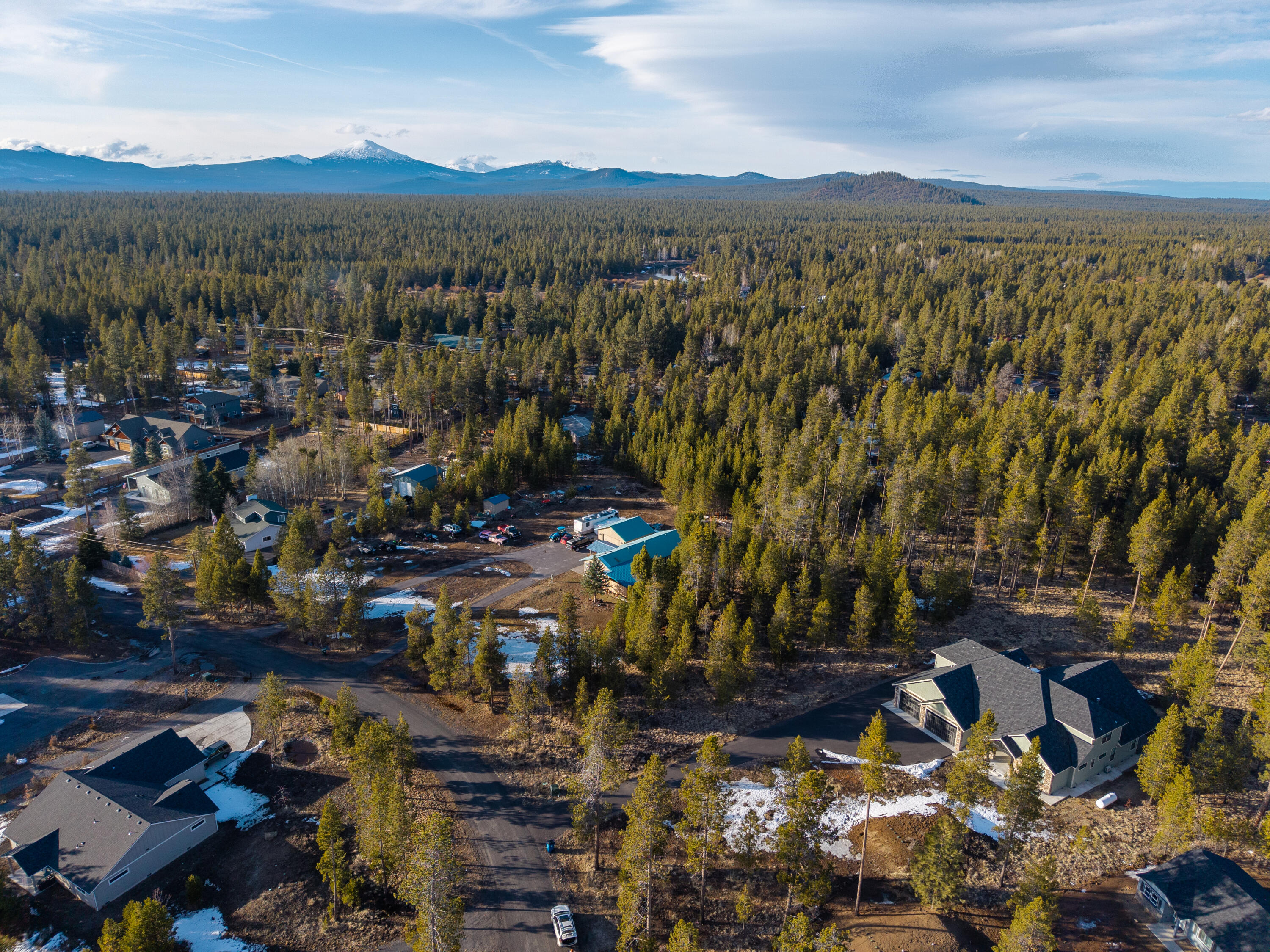 55426 Heierman Drive 33