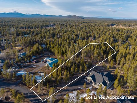 55426 Heierman Drive 33 Bend OR 97707