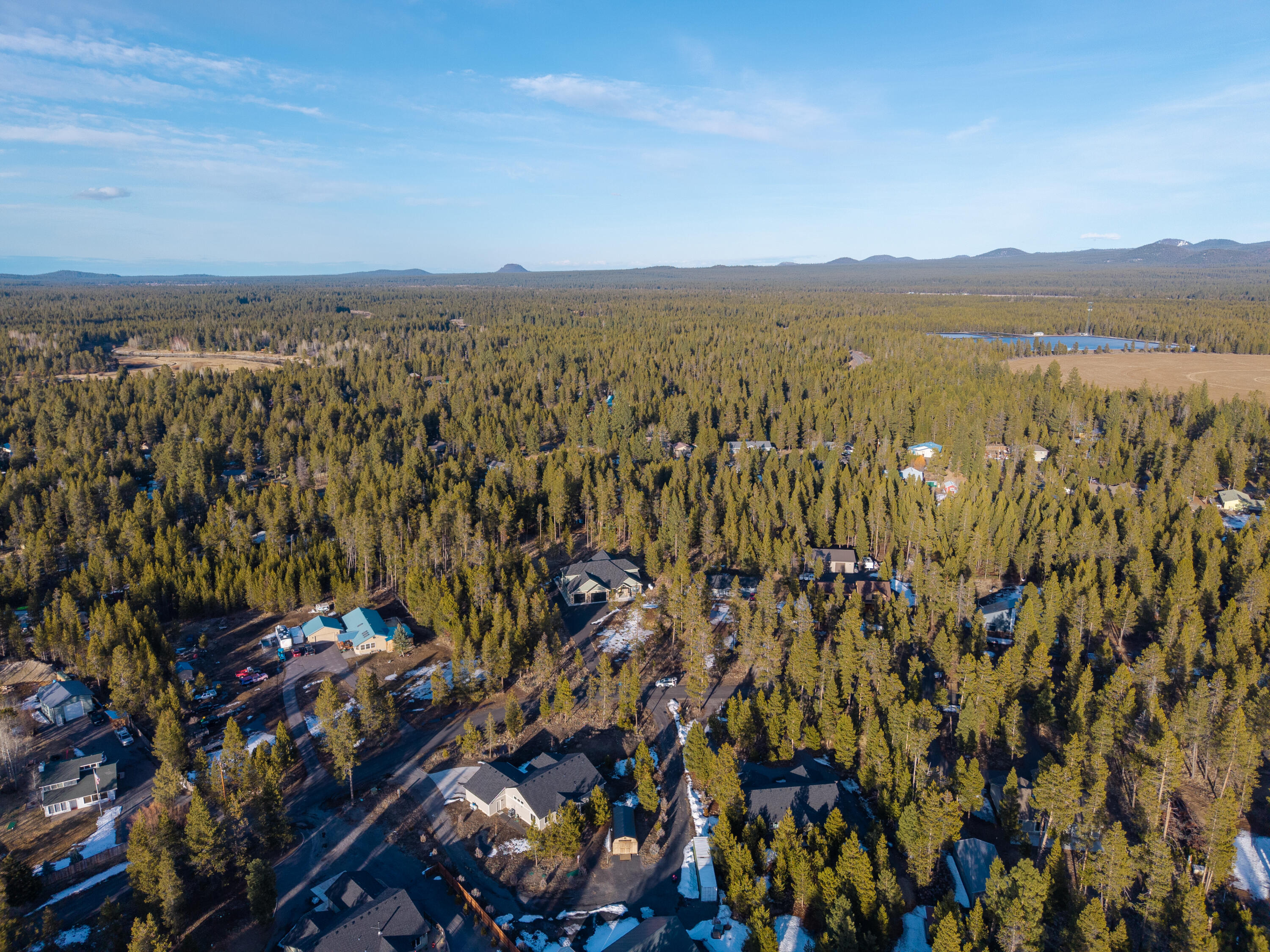 55426 Heierman Drive 33