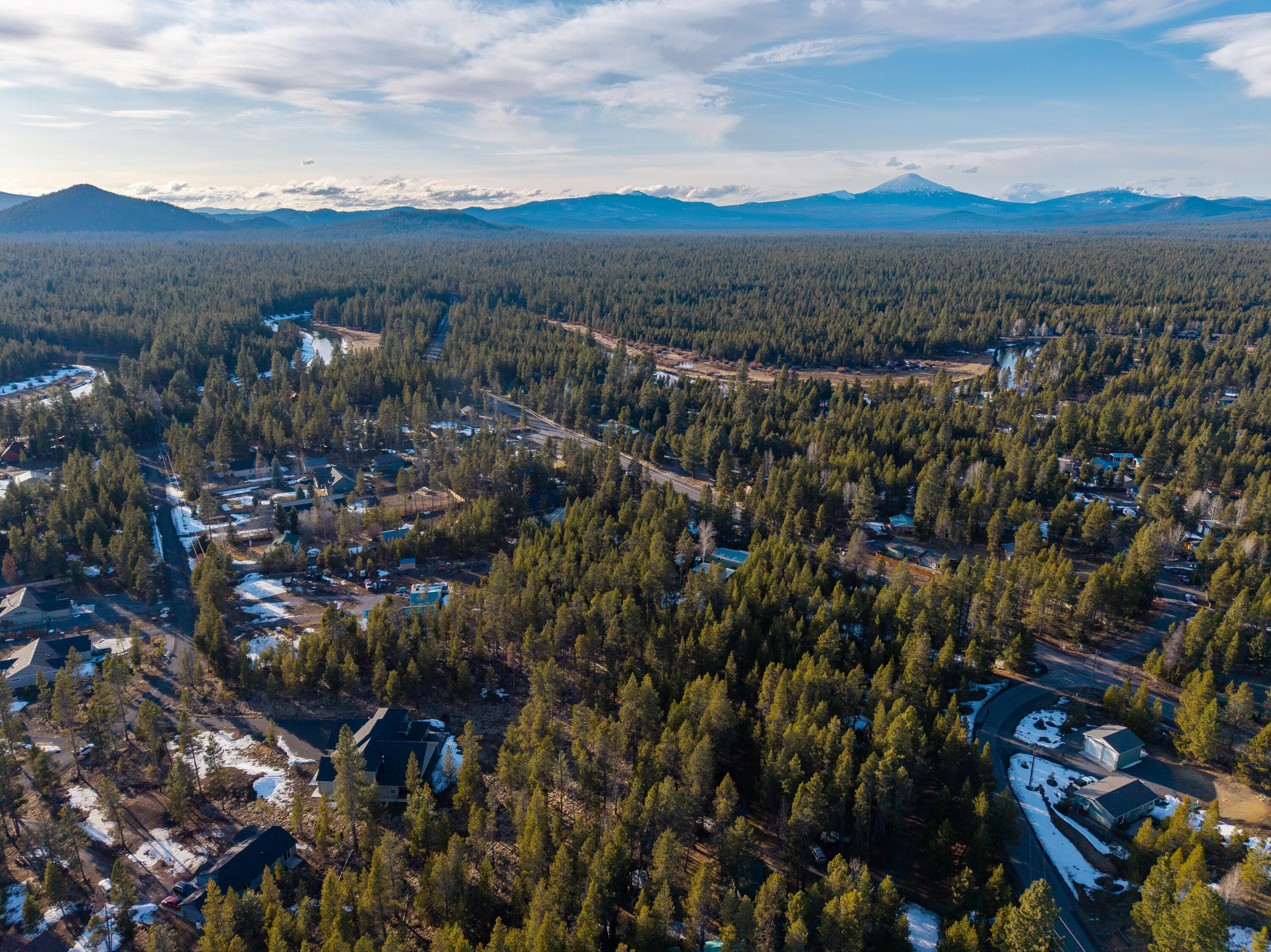 55426 Heierman Drive 33