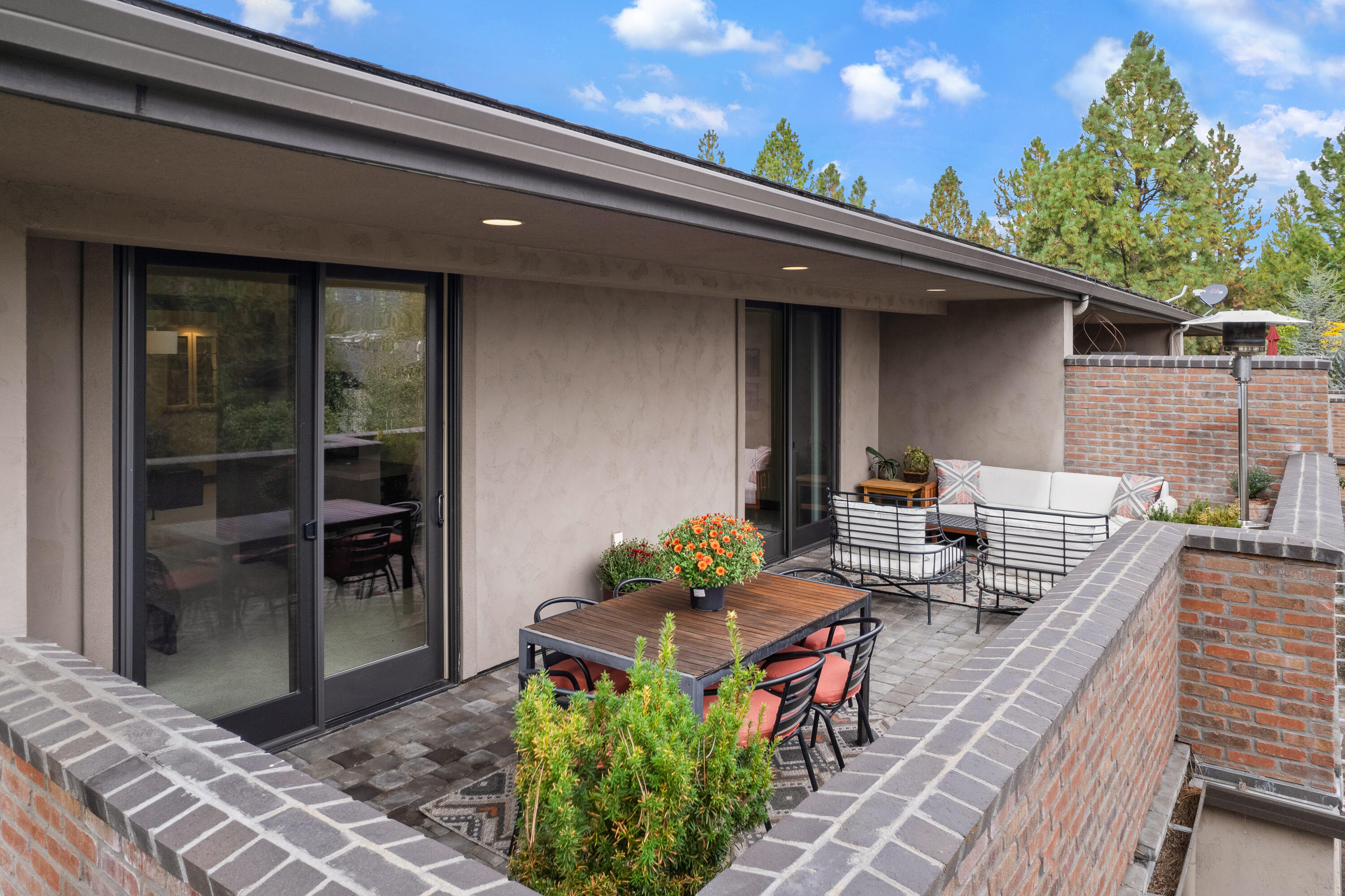 NorthWest Crossing - Residential