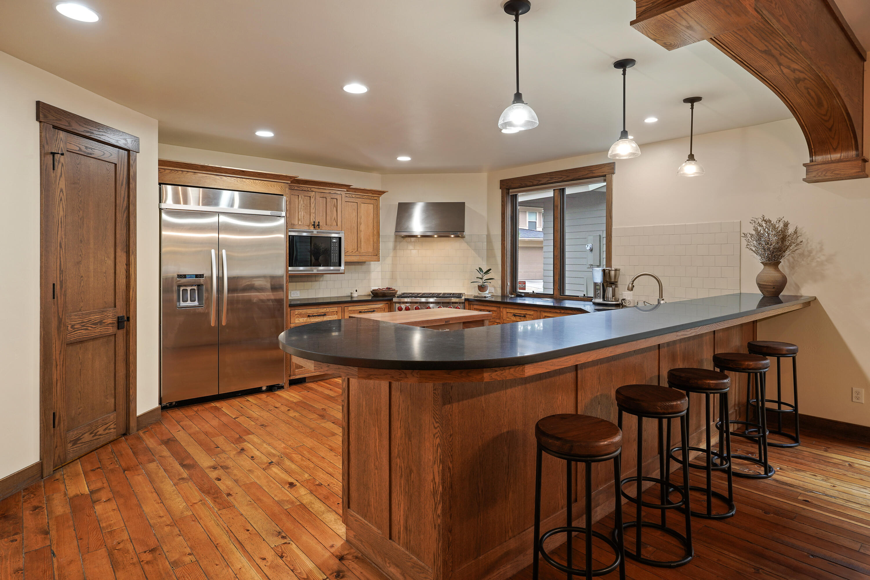 NorthWest Crossing - Residential