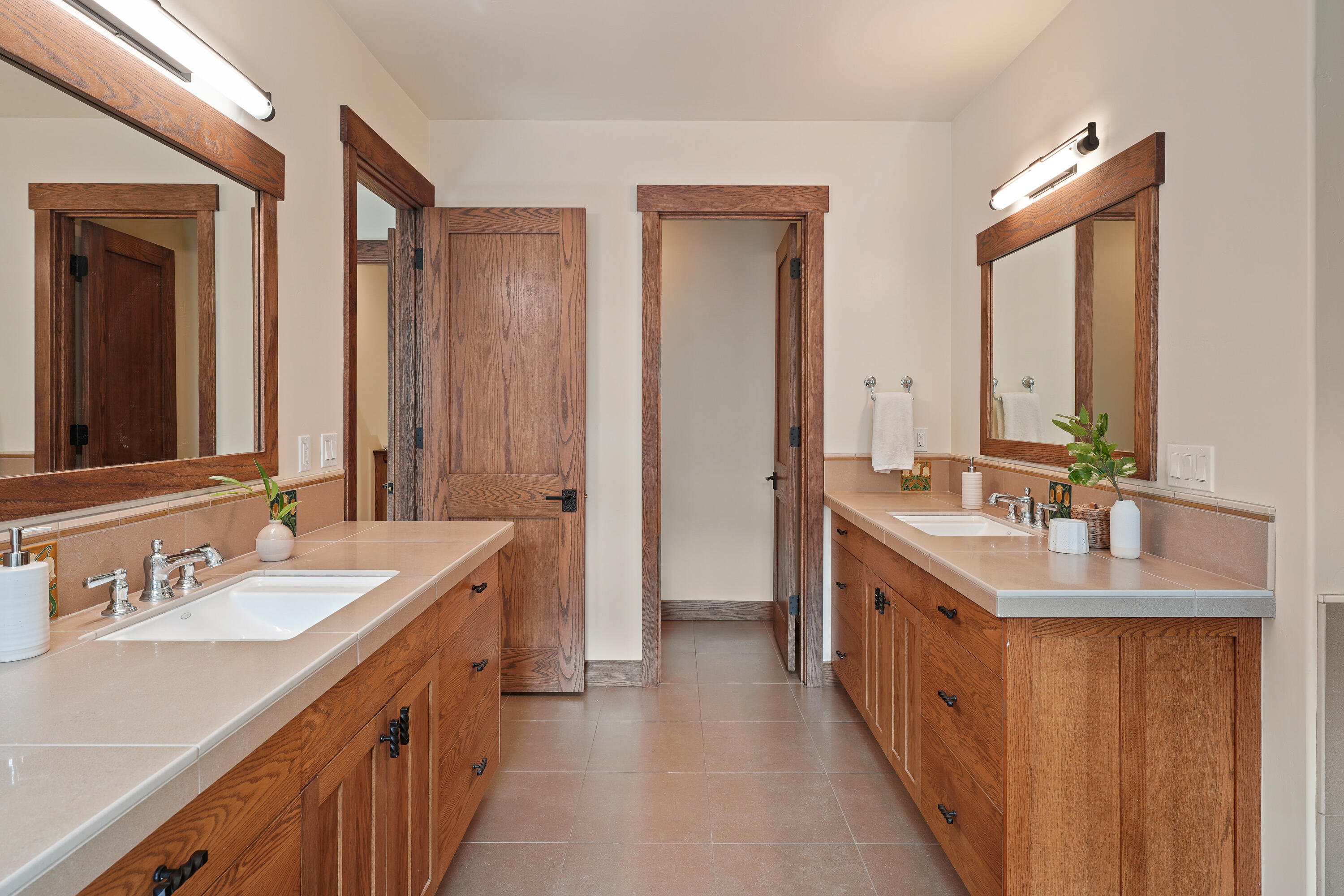 NorthWest Crossing - Residential