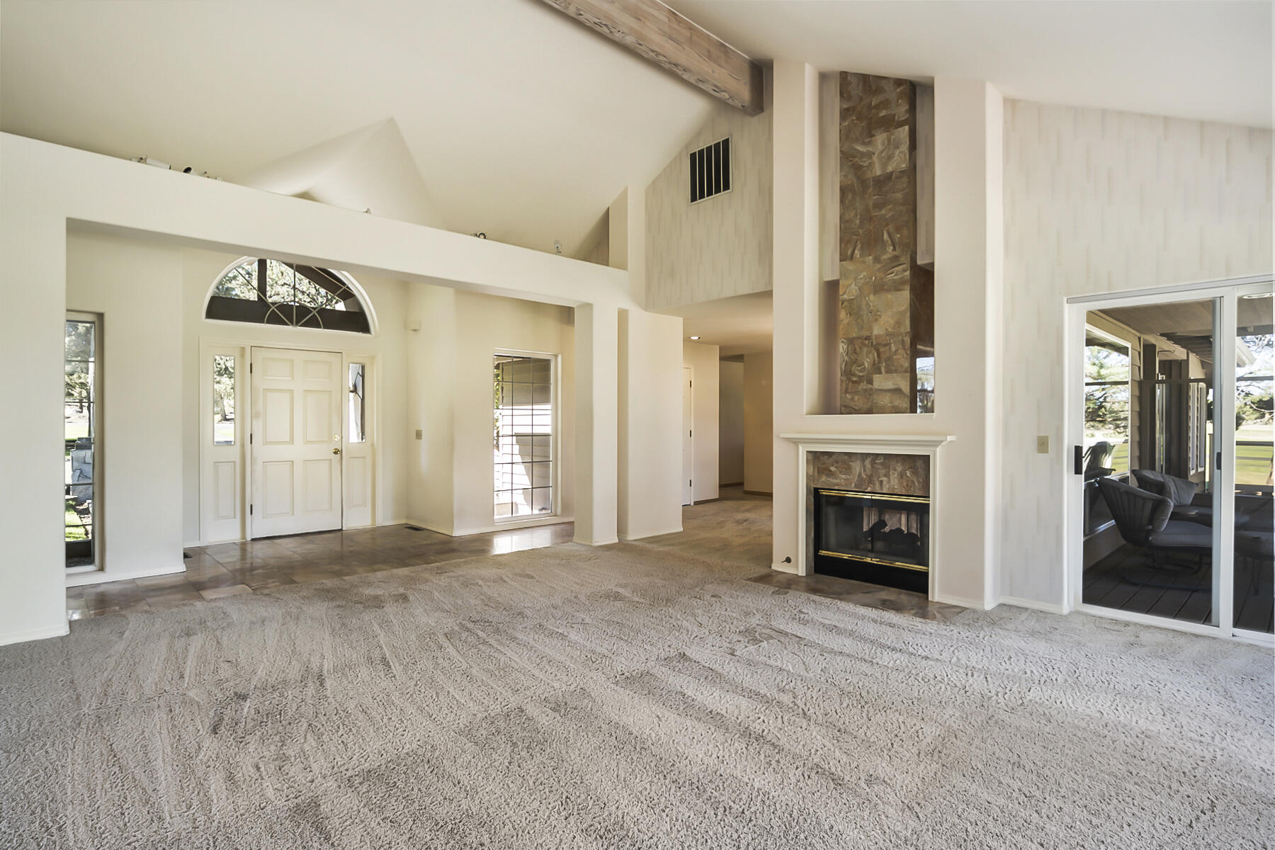 Eagle Crest - Residential