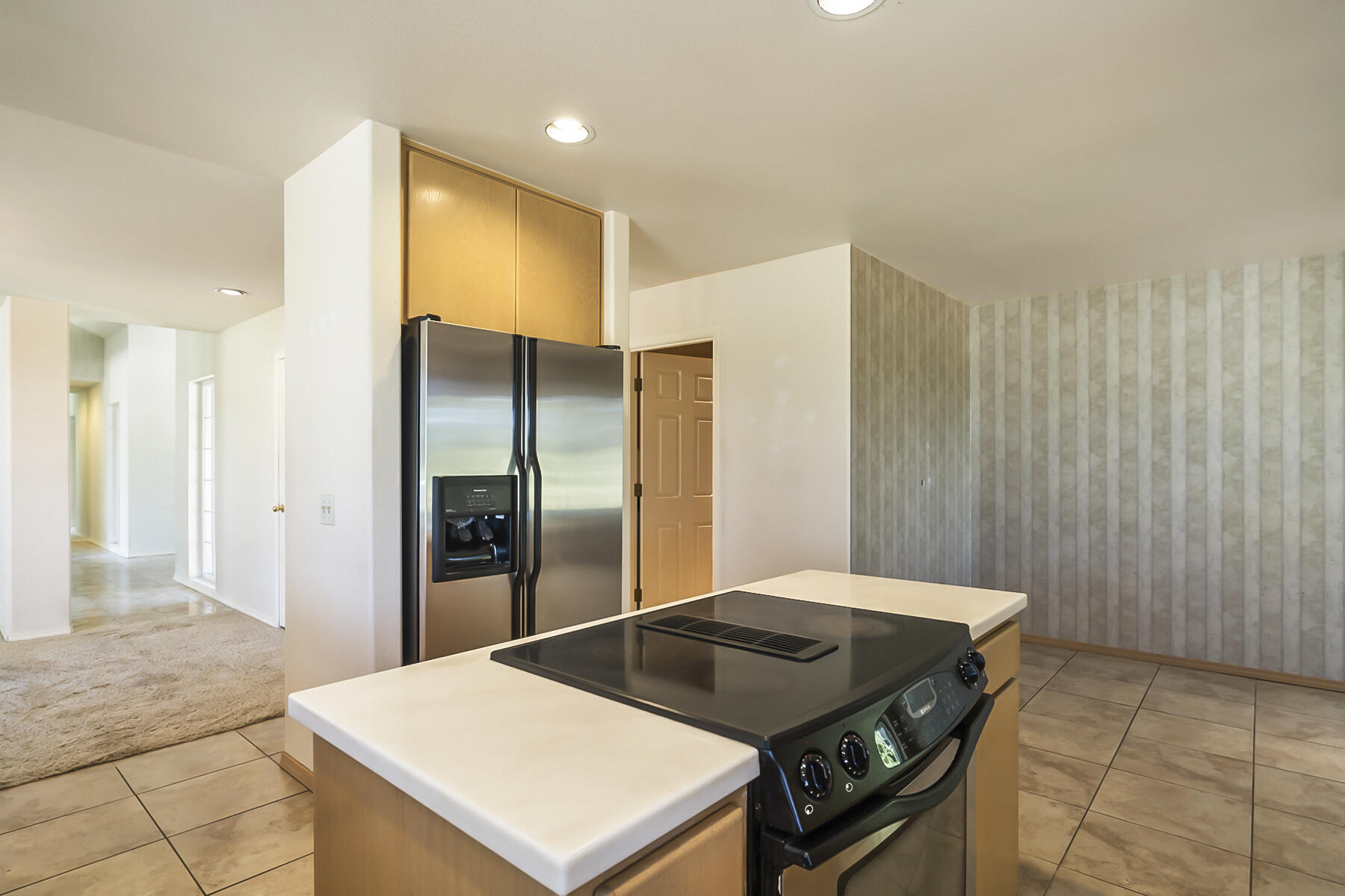 Eagle Crest - Residential