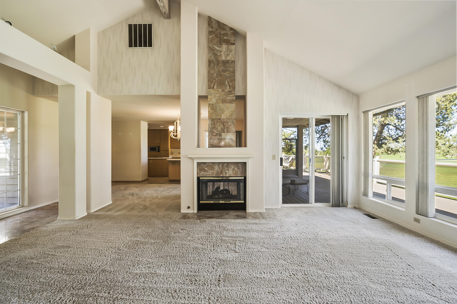 Eagle Crest - Residential