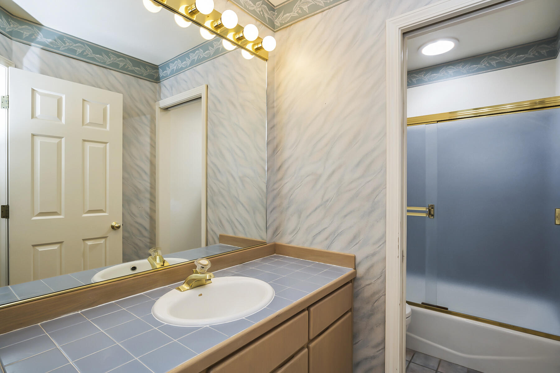 Eagle Crest - Residential