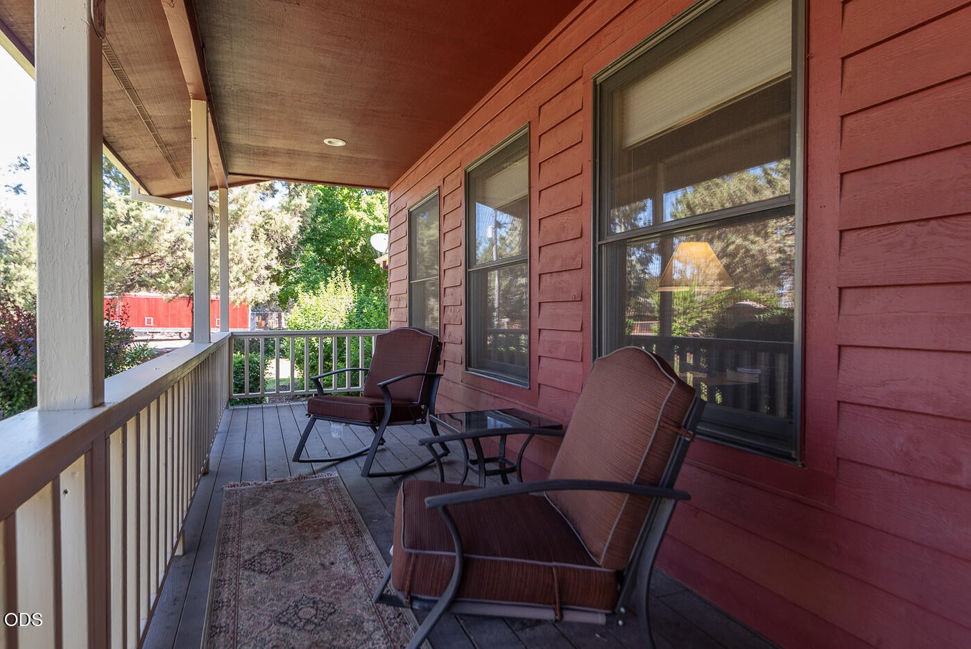 1455 SW Sunset Drive