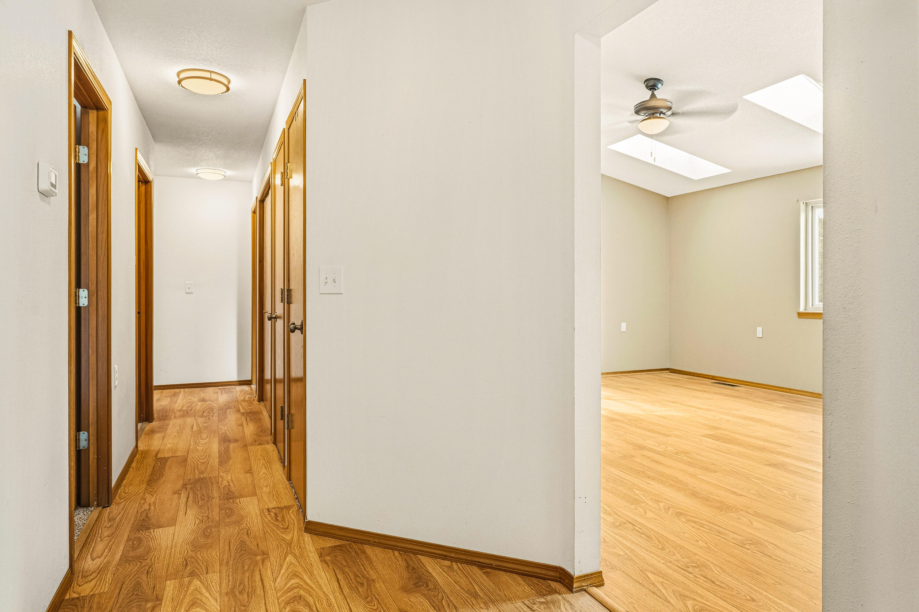 Highlands - Residential