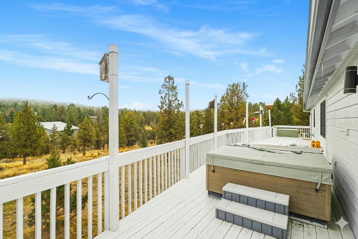 Highlands - Residential