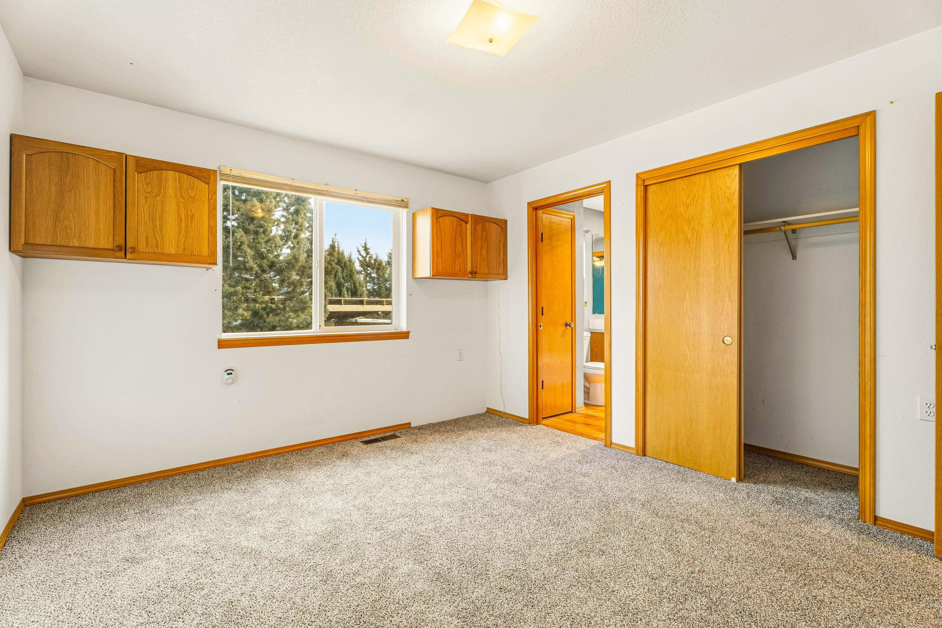 Highlands - Residential