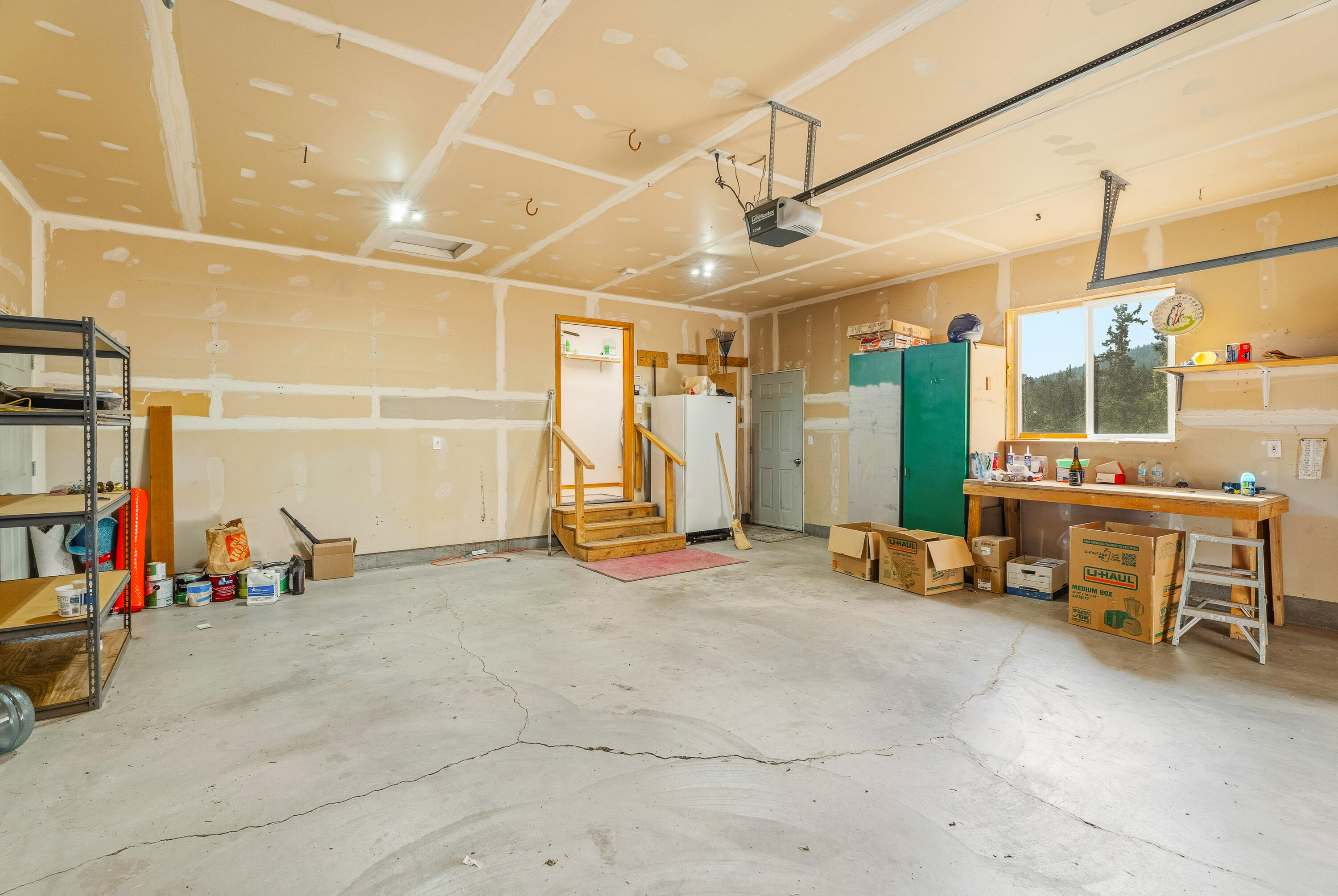 Highlands - Residential