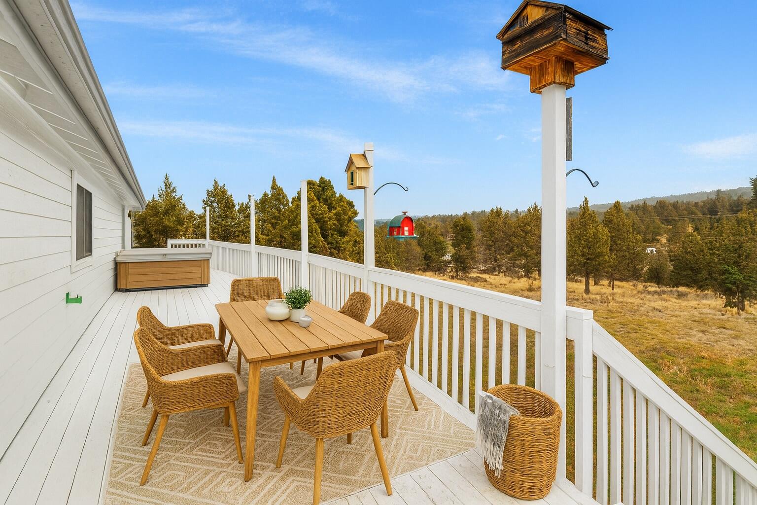 Highlands - Residential