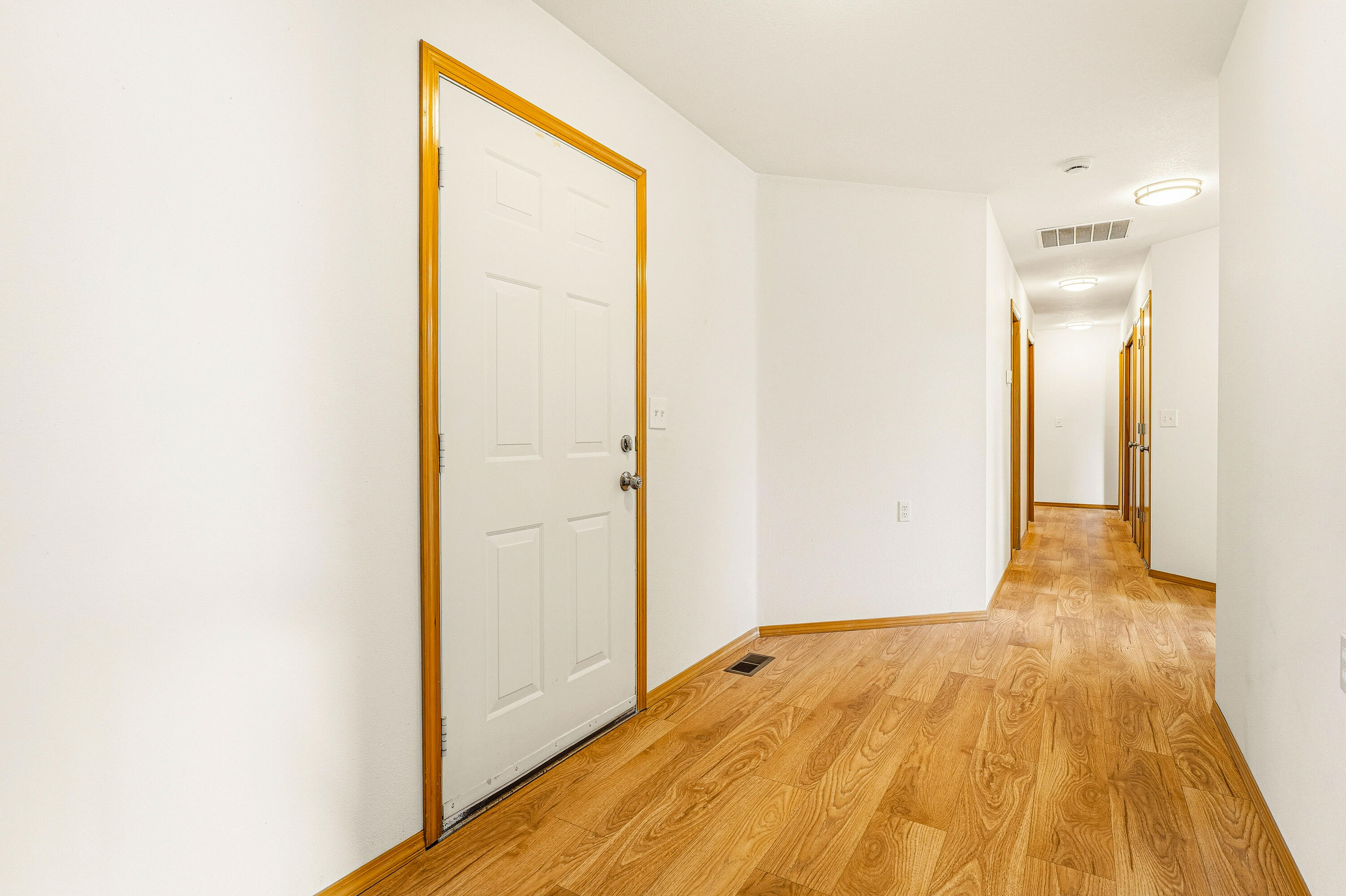 Highlands - Residential