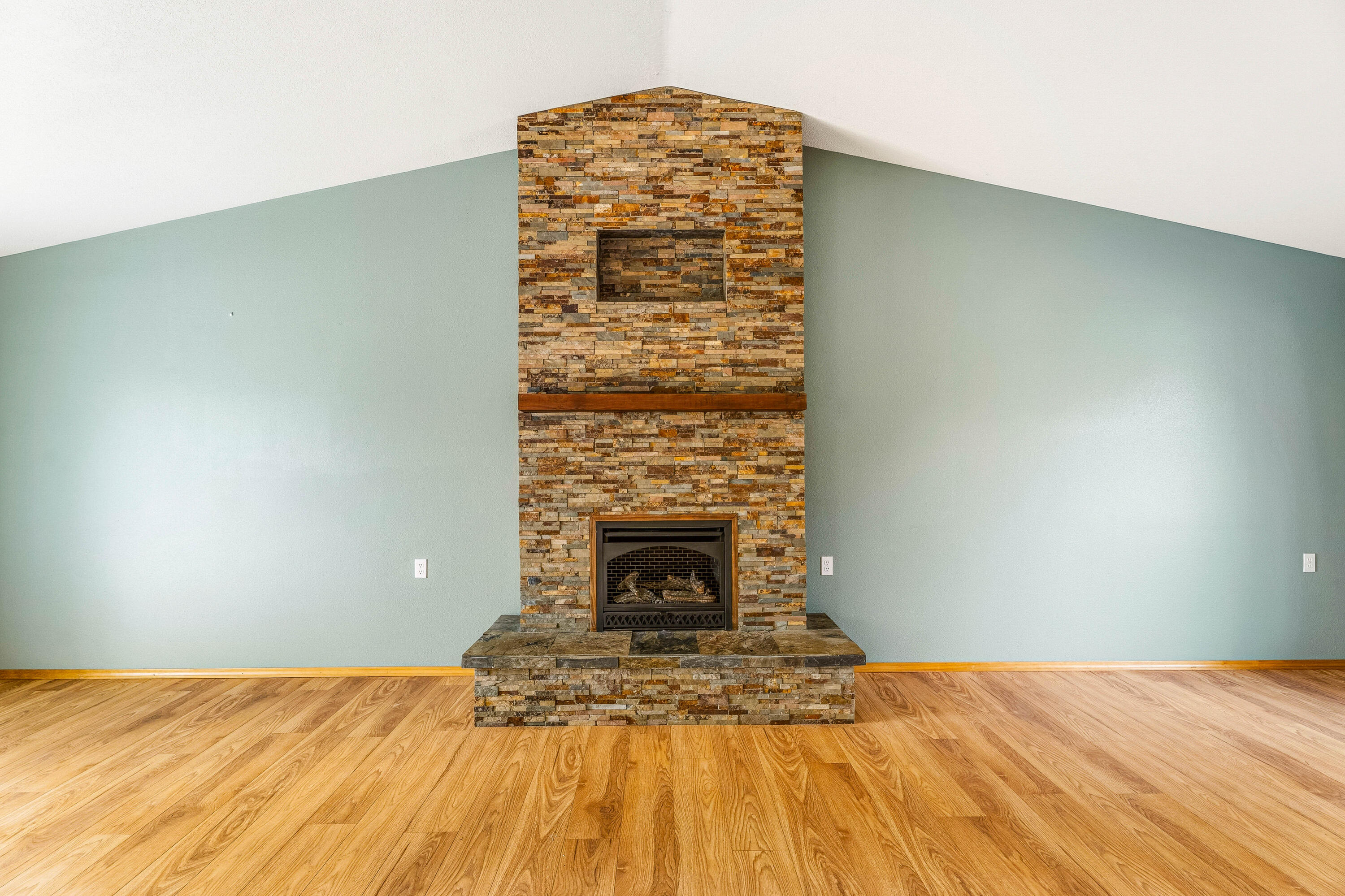 Highlands - Residential