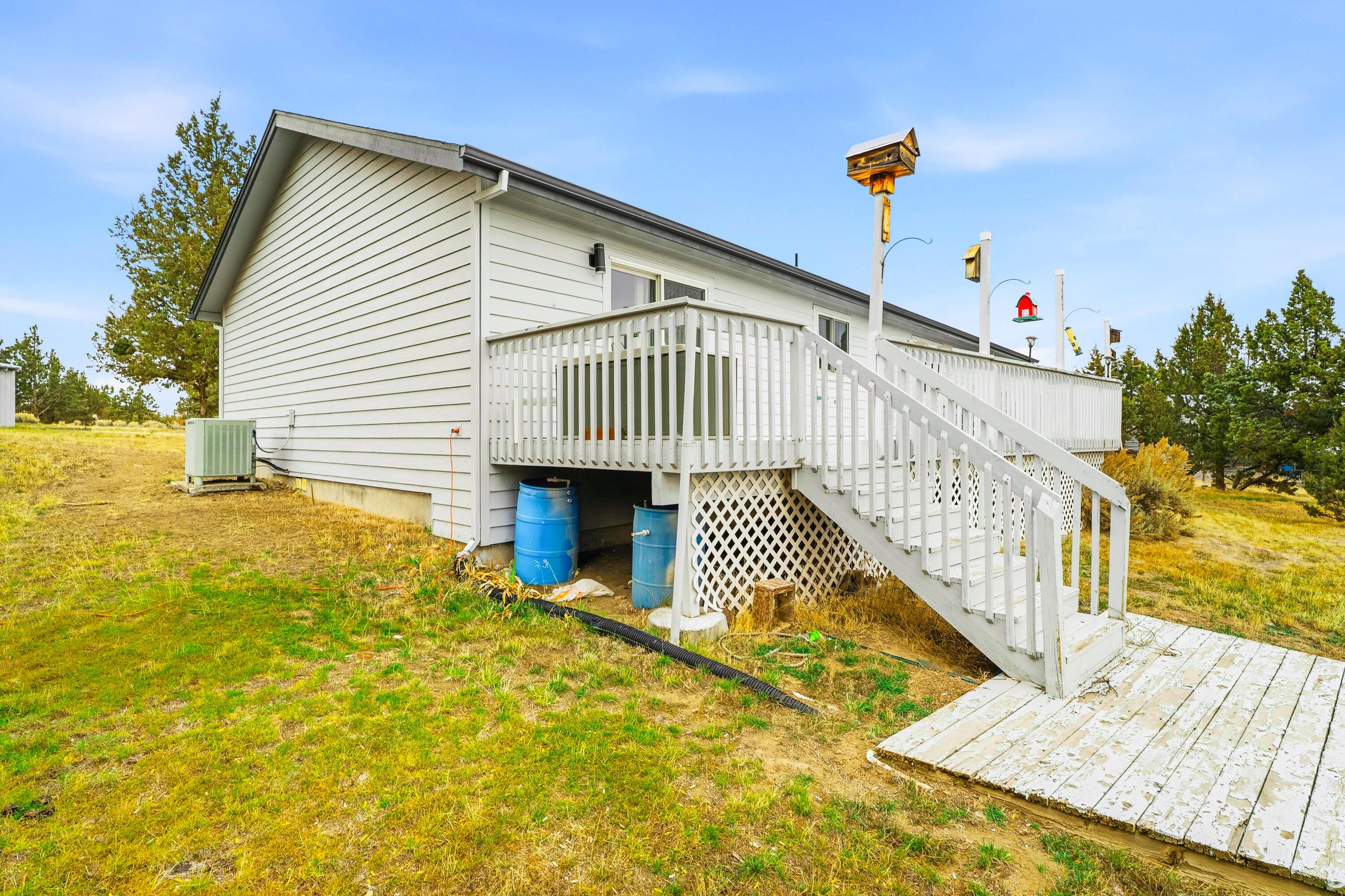 Highlands - Residential