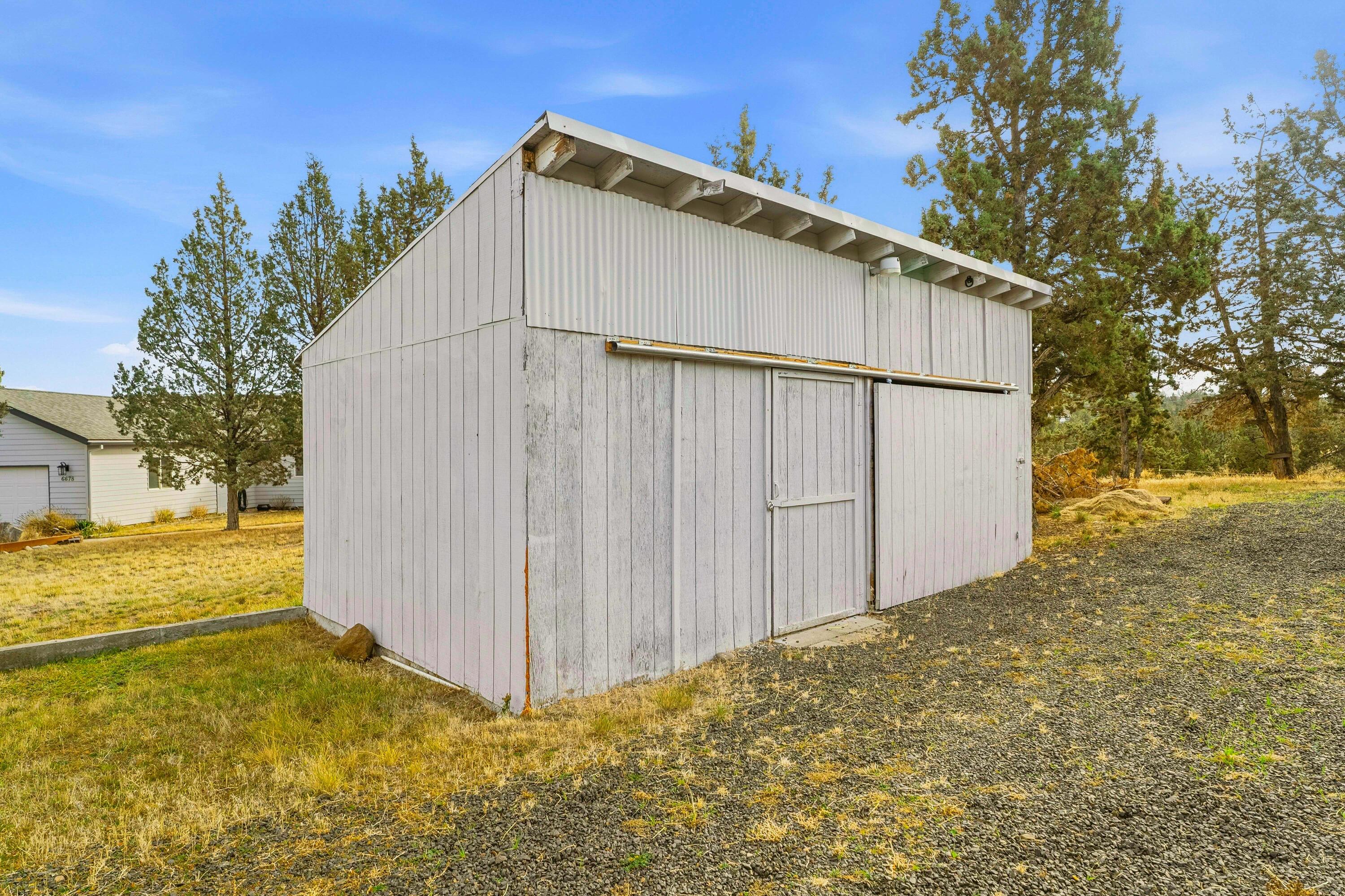 Highlands - Residential