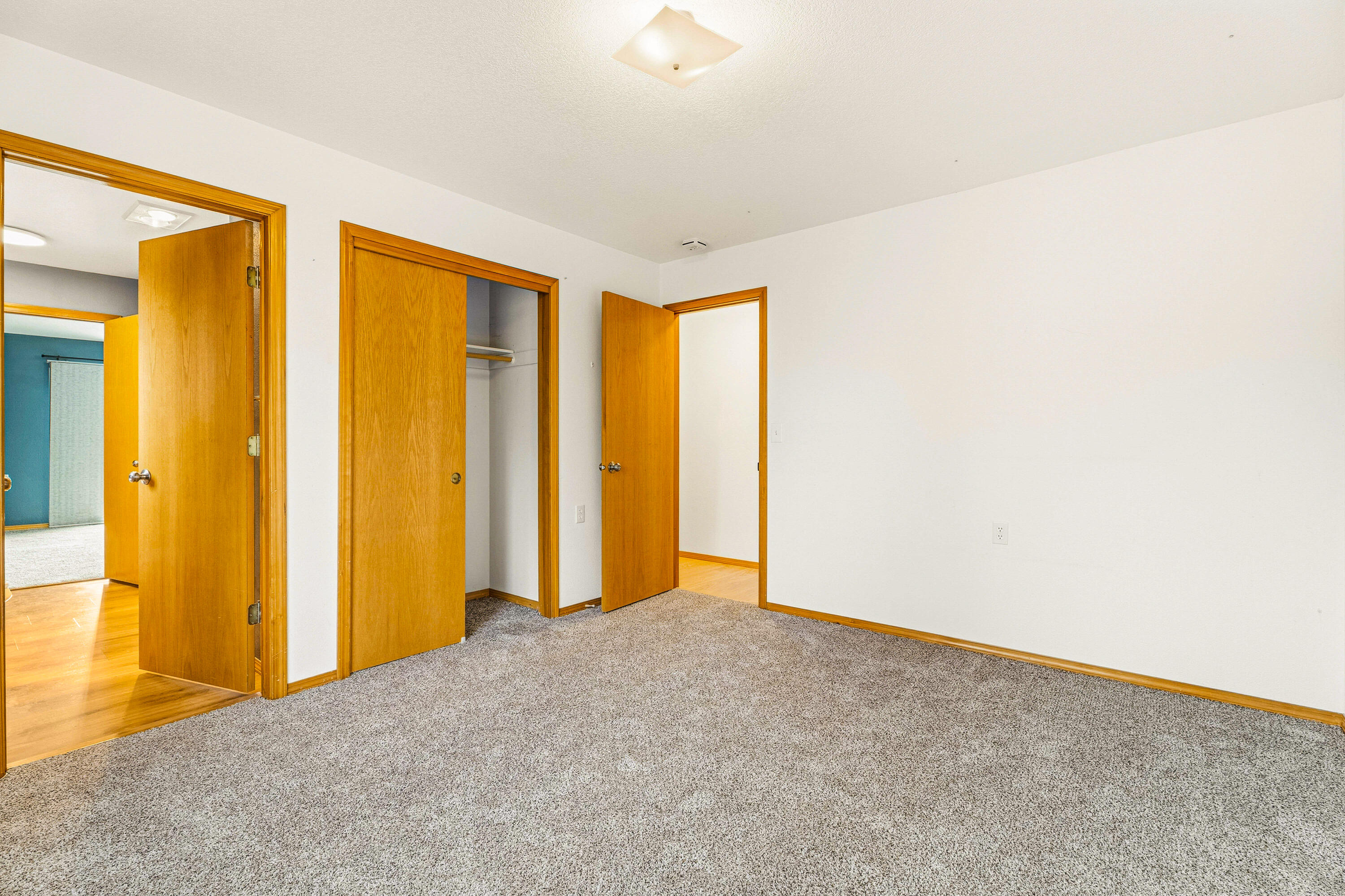 Highlands - Residential