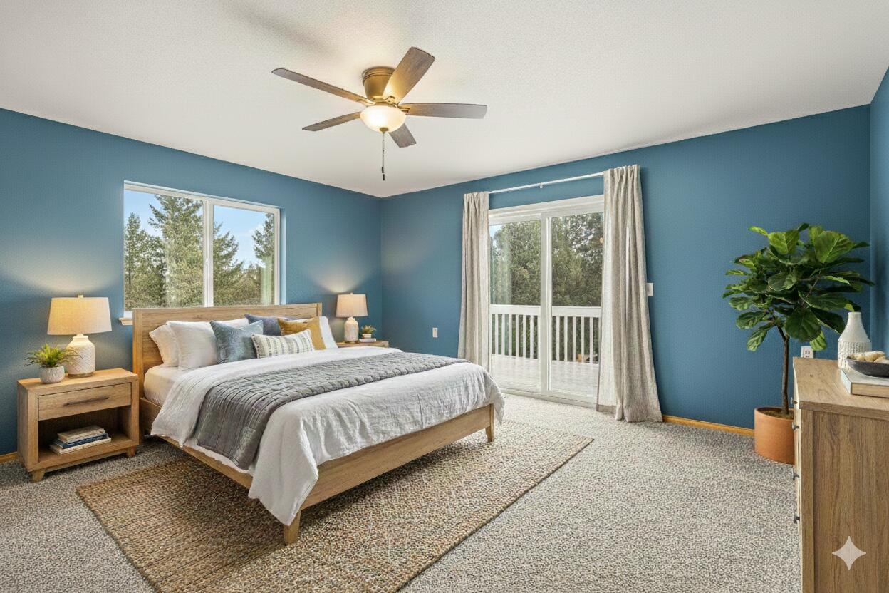 Highlands - Residential