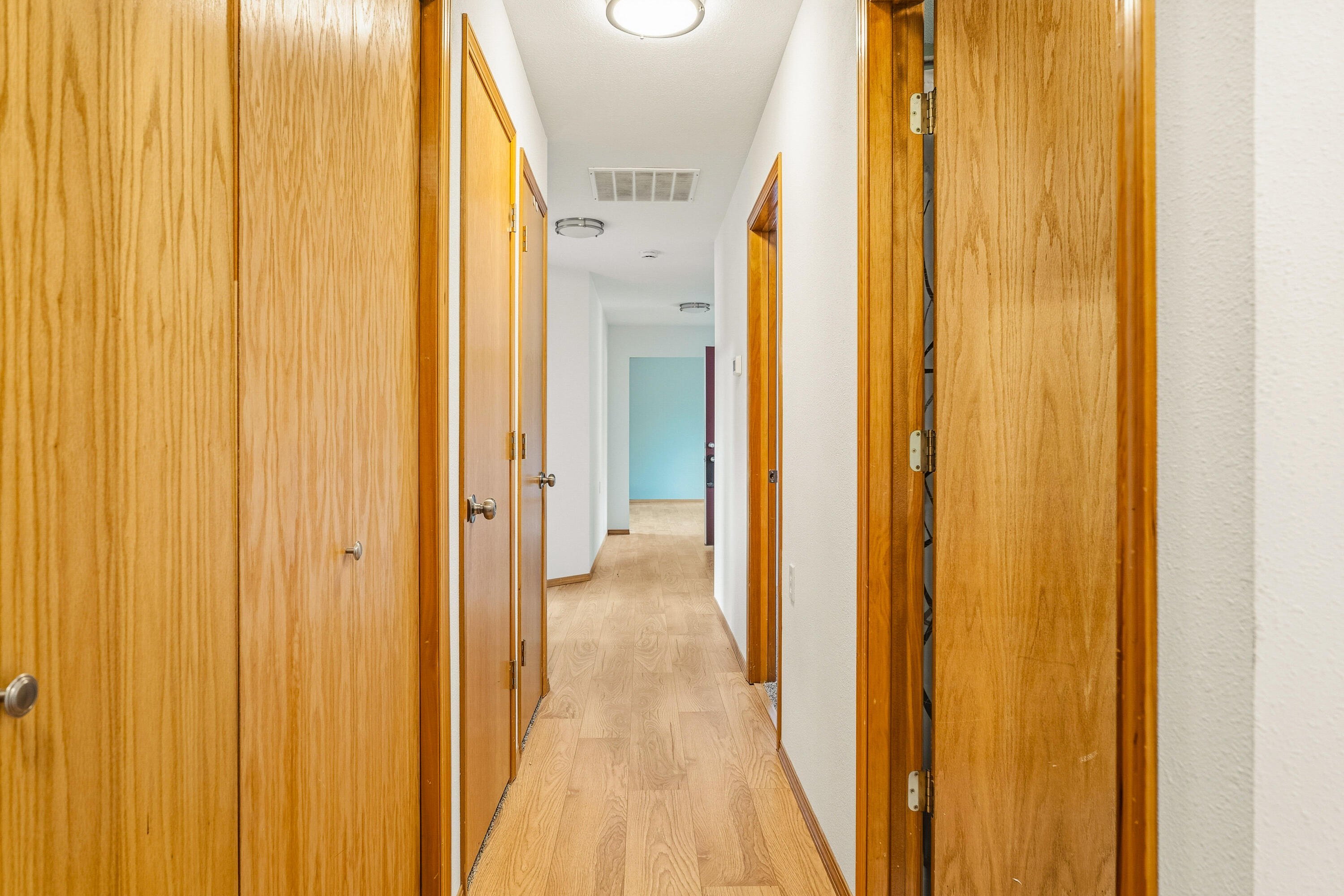 Highlands - Residential