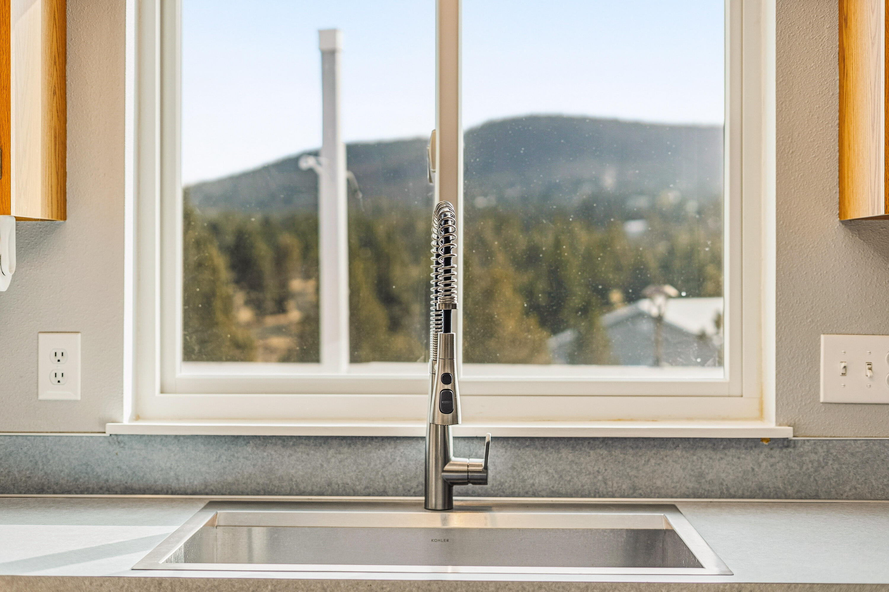 Highlands - Residential