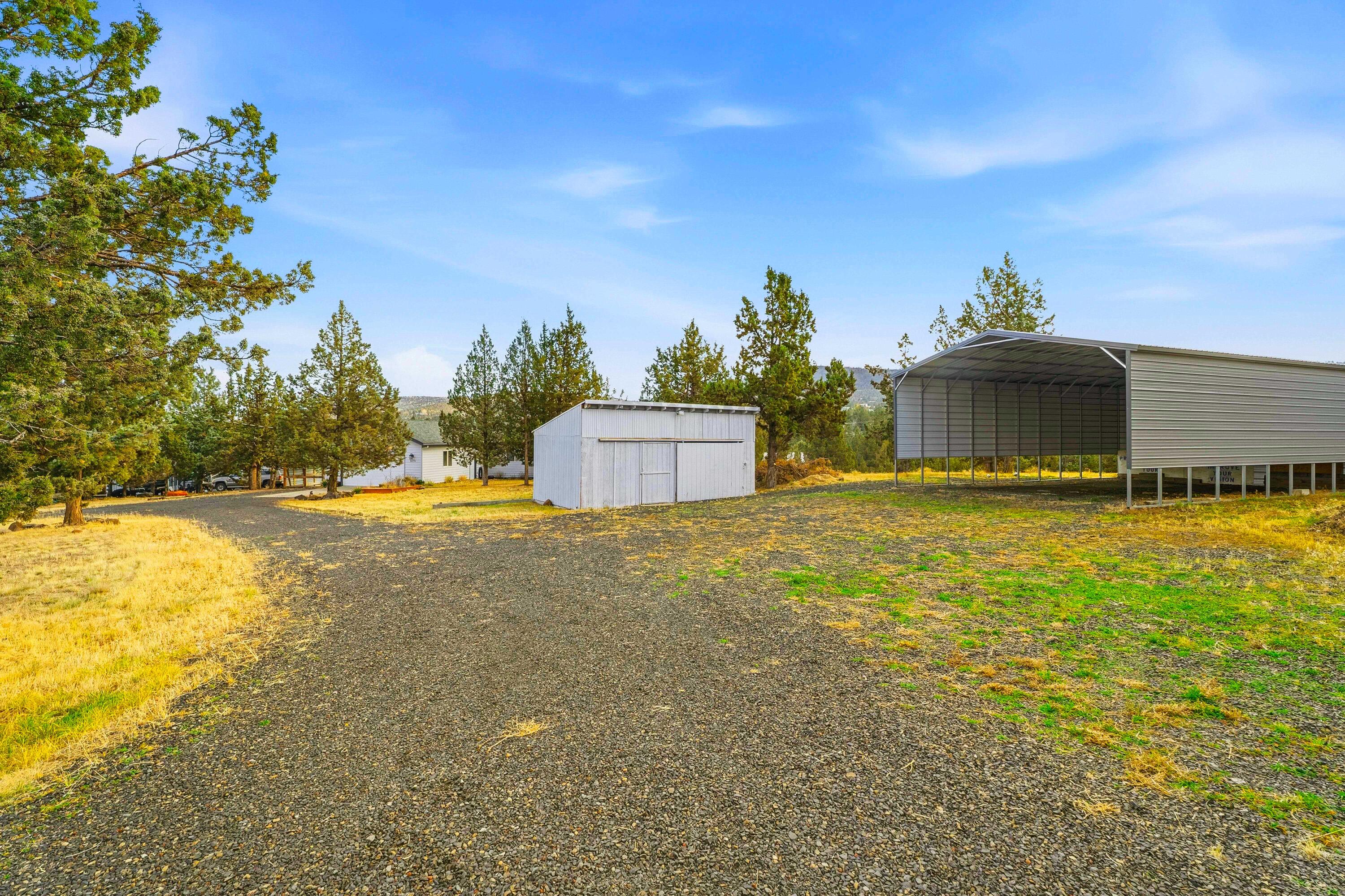 Highlands - Residential