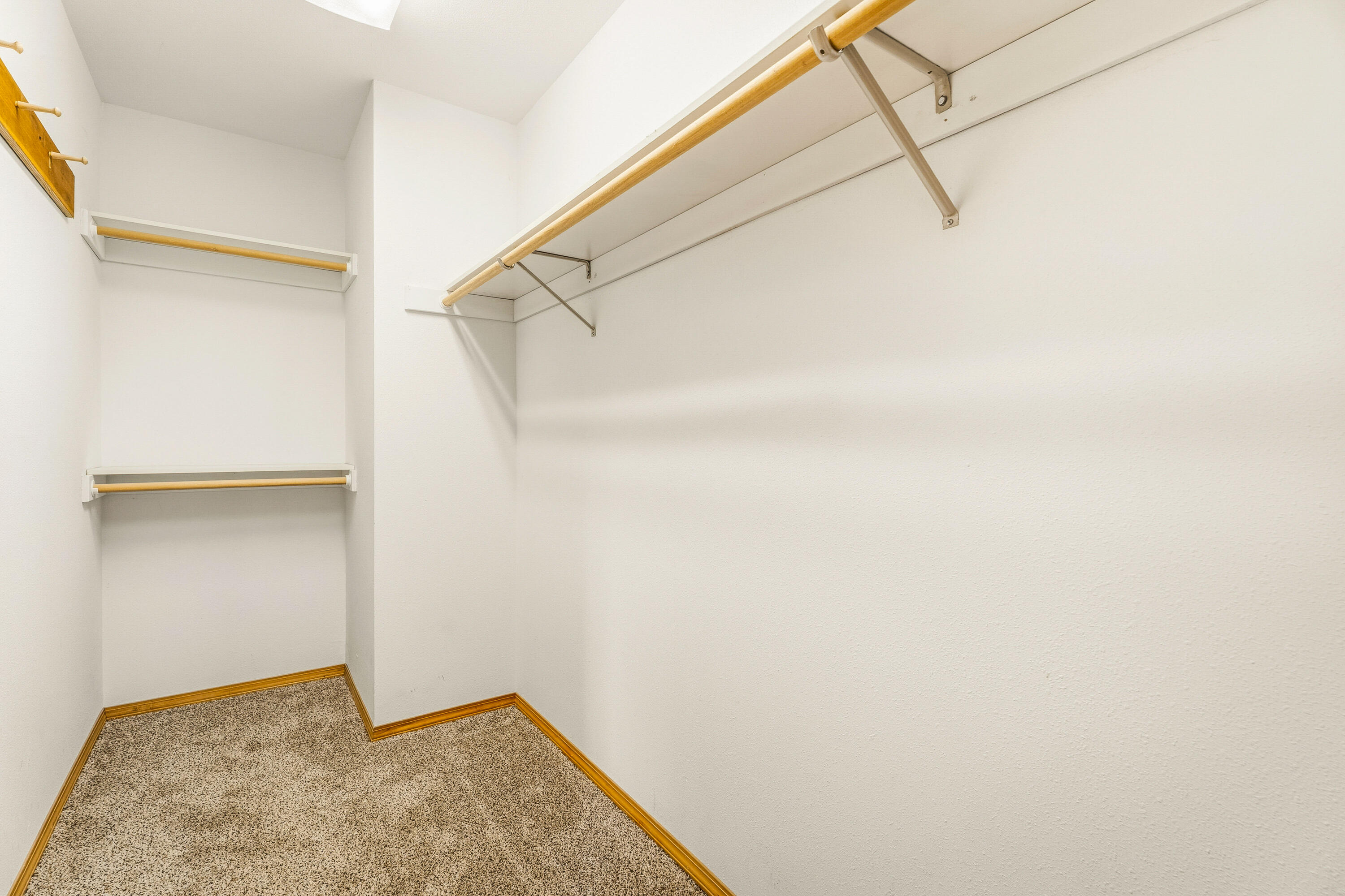 Highlands - Residential