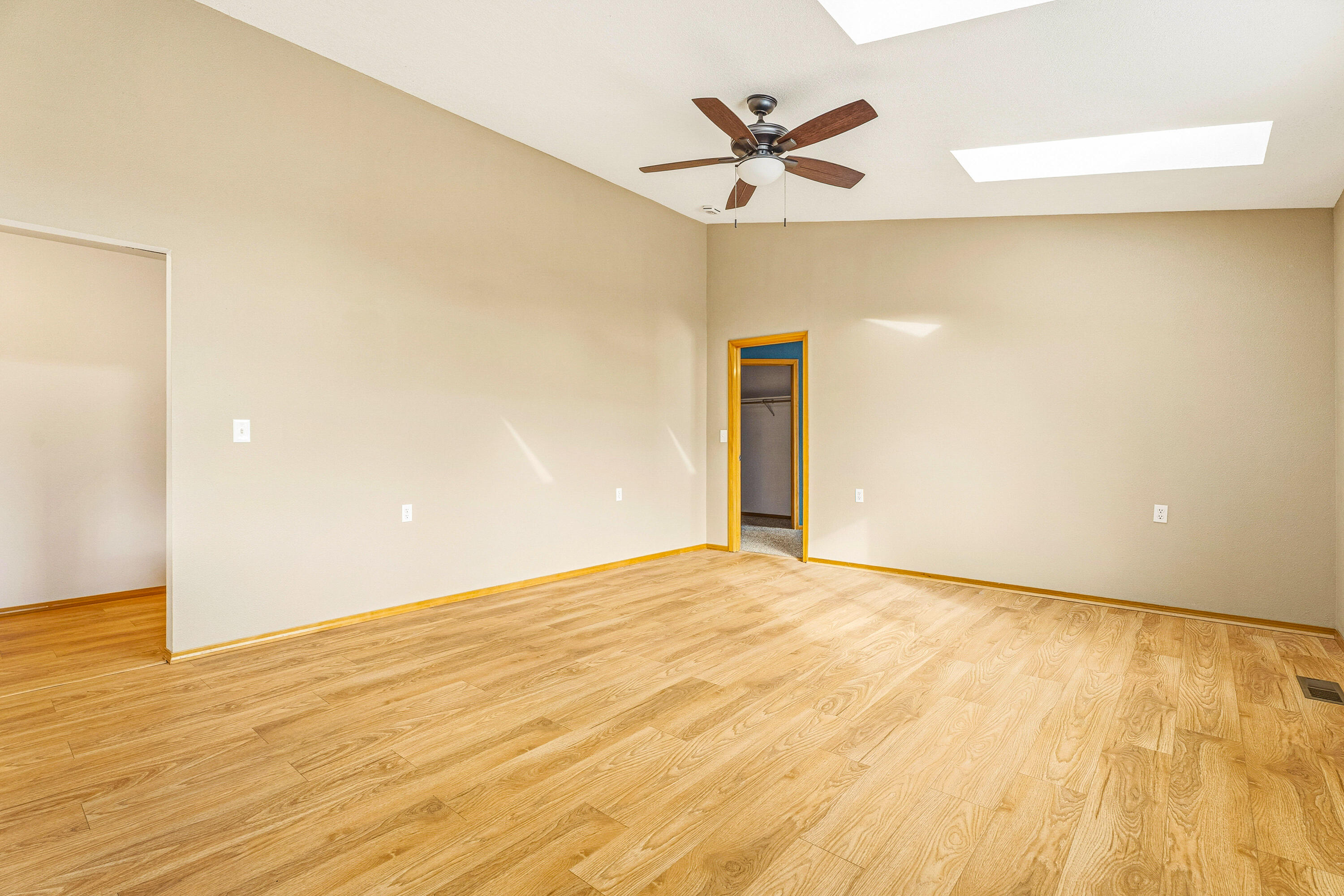 Highlands - Residential